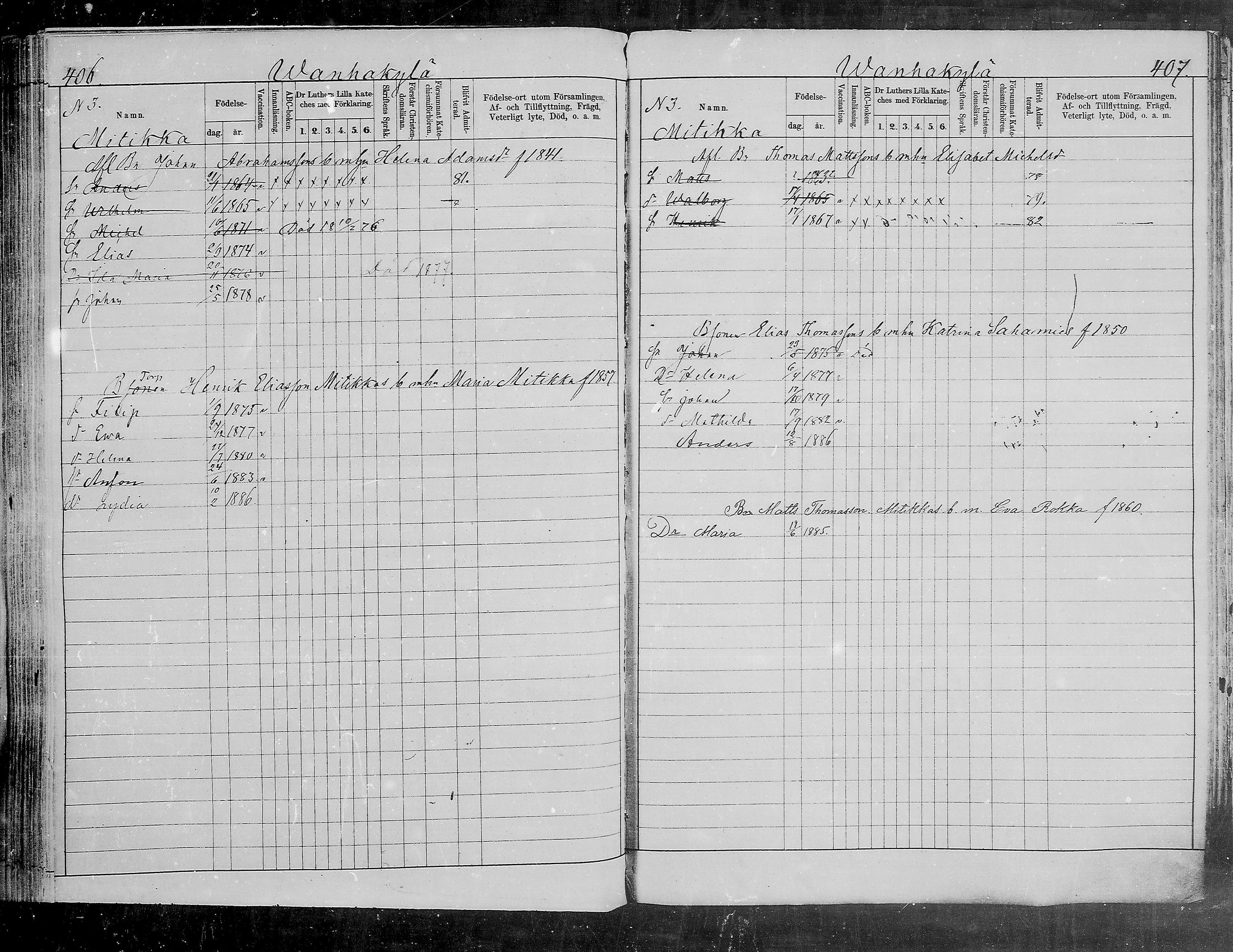 [ ../kirjat/Kirkonkirjat/viipuri/lastenkirja_1877-1886_msrk_mko808-815/kuvat/165.jpg ]