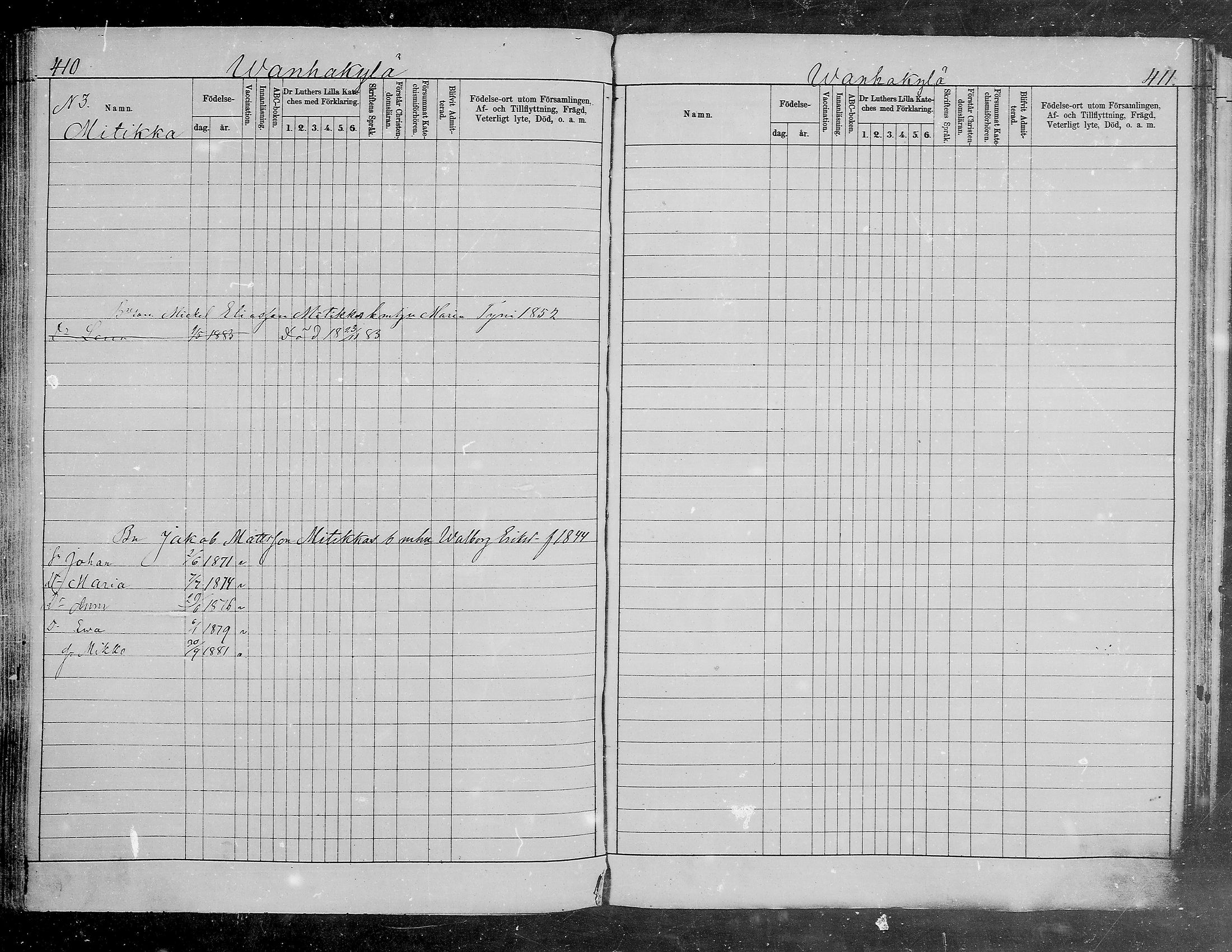 [ ../kirjat/Kirkonkirjat/viipuri/lastenkirja_1877-1886_msrk_mko808-815/kuvat/167.jpg ]
