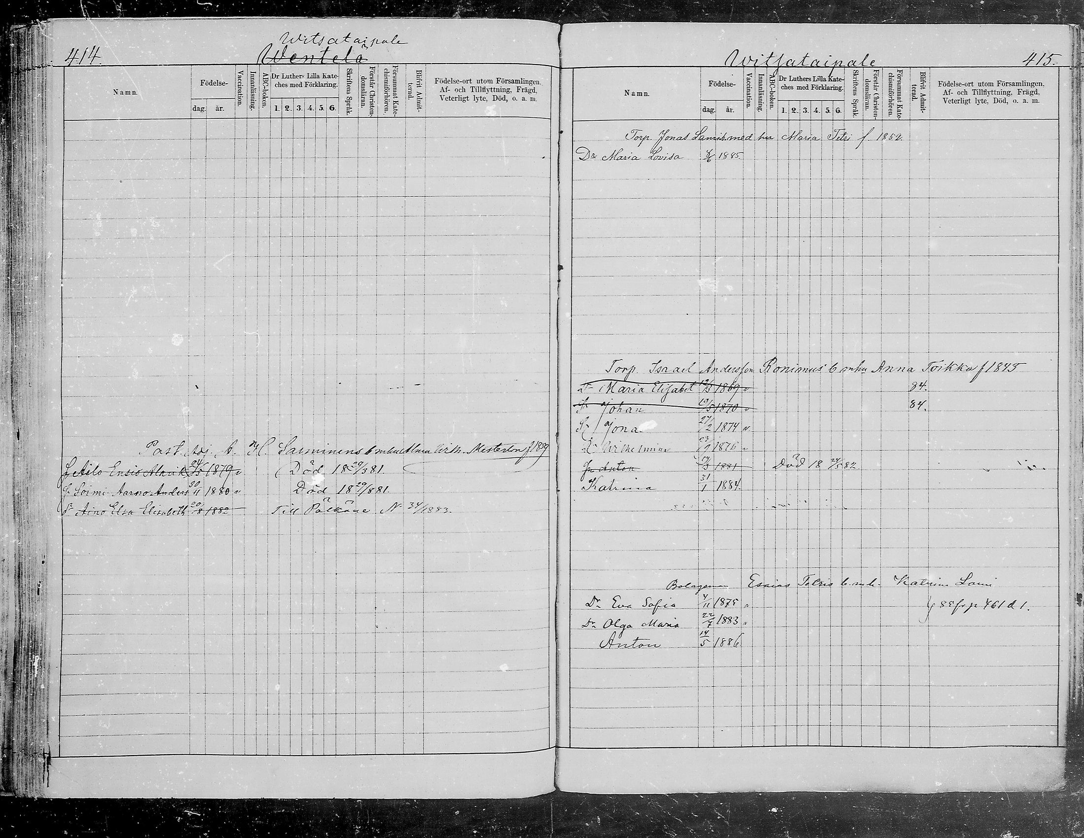 [ ../kirjat/Kirkonkirjat/viipuri/lastenkirja_1877-1886_msrk_mko808-815/kuvat/169.jpg ]