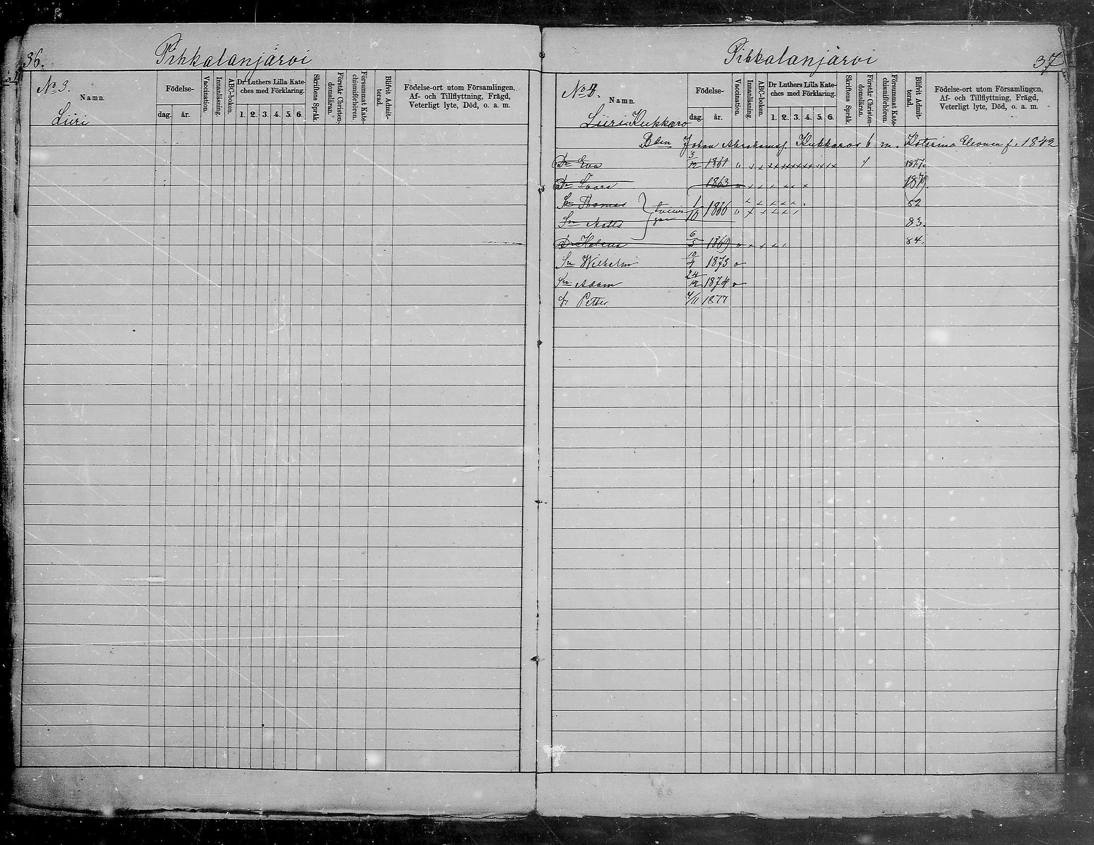[ ../kirjat/Kirkonkirjat/viipuri/lastenkirja_1877-1886_msrk_mko808-815/kuvat/17.jpg ]