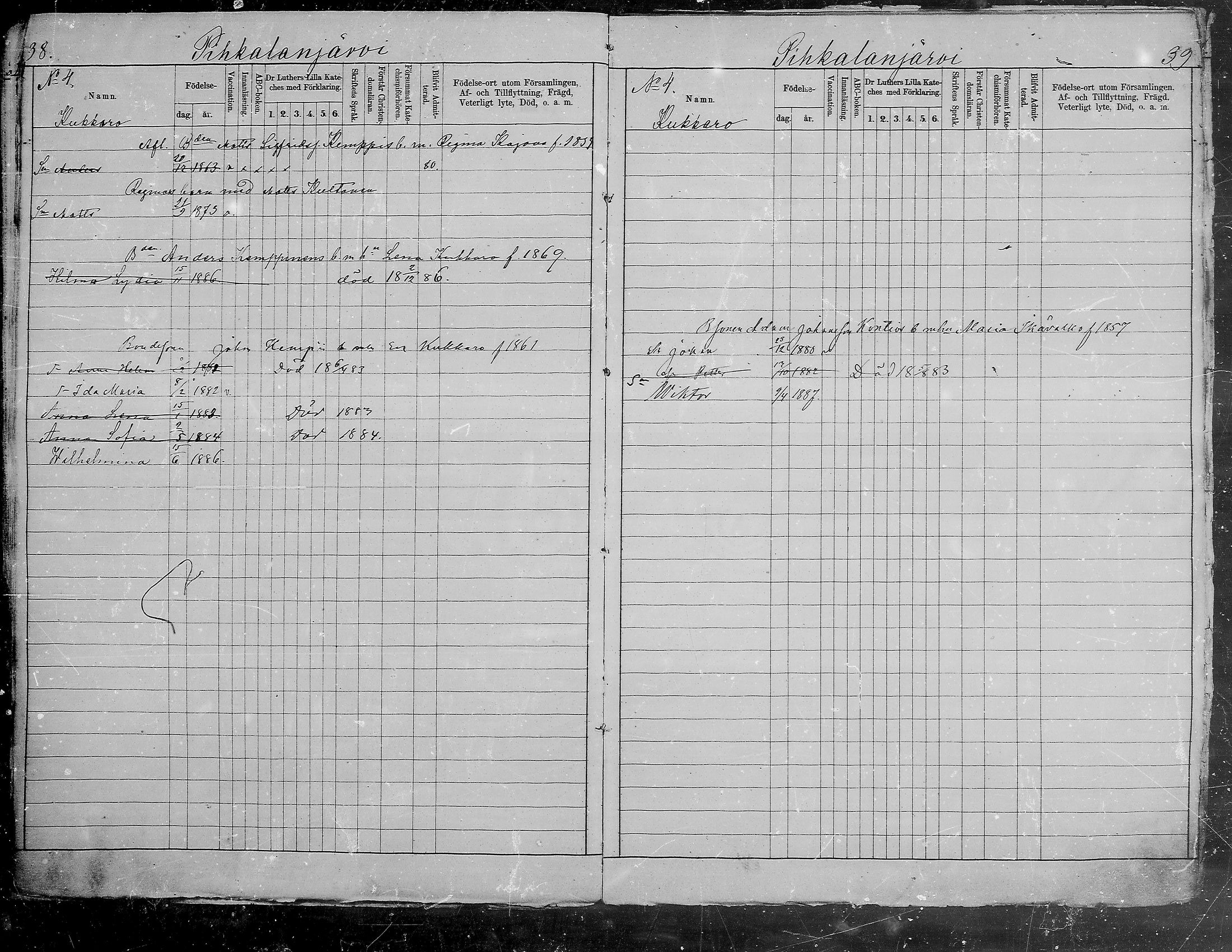 [ ../kirjat/Kirkonkirjat/viipuri/lastenkirja_1877-1886_msrk_mko808-815/kuvat/18.jpg ]