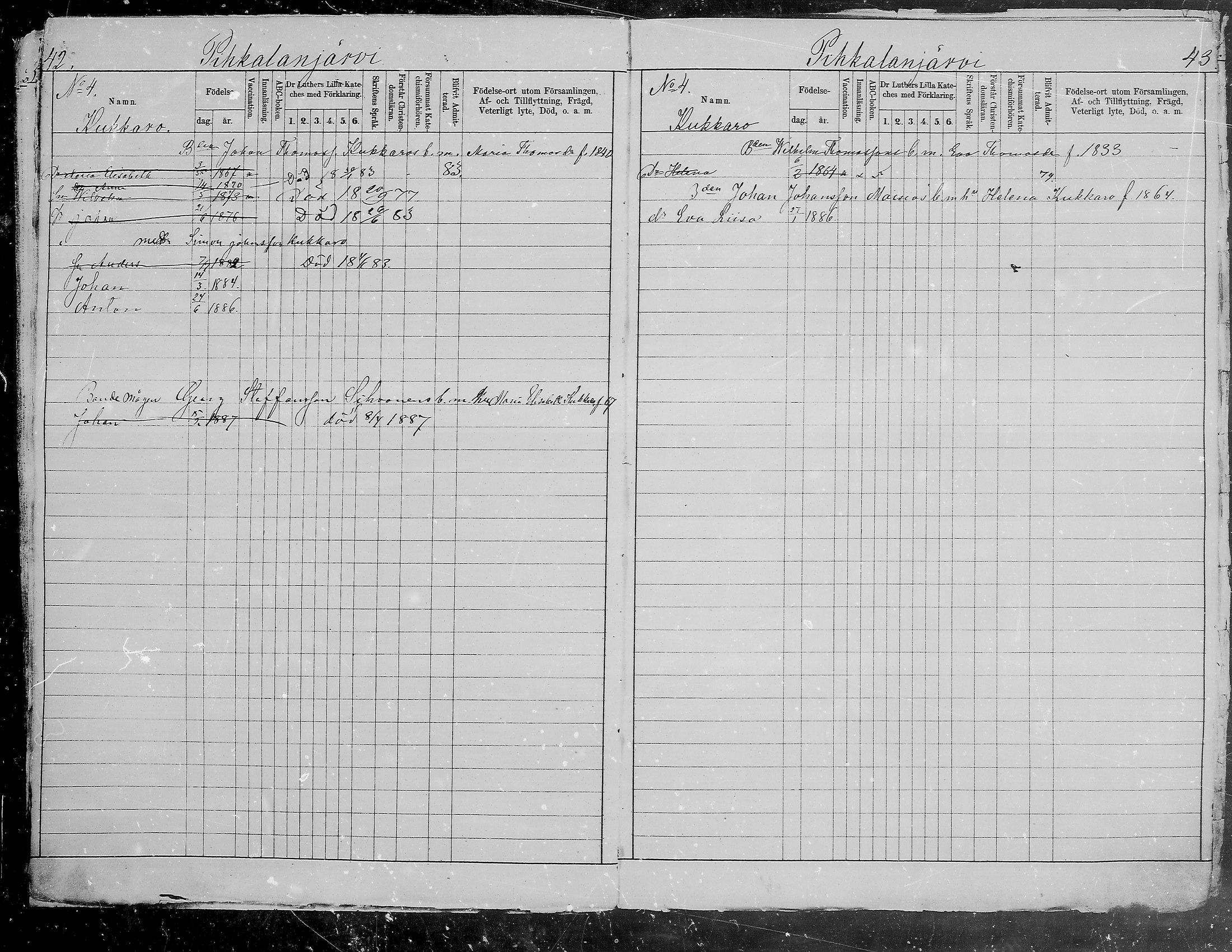 [ ../kirjat/Kirkonkirjat/viipuri/lastenkirja_1877-1886_msrk_mko808-815/kuvat/20.jpg ]