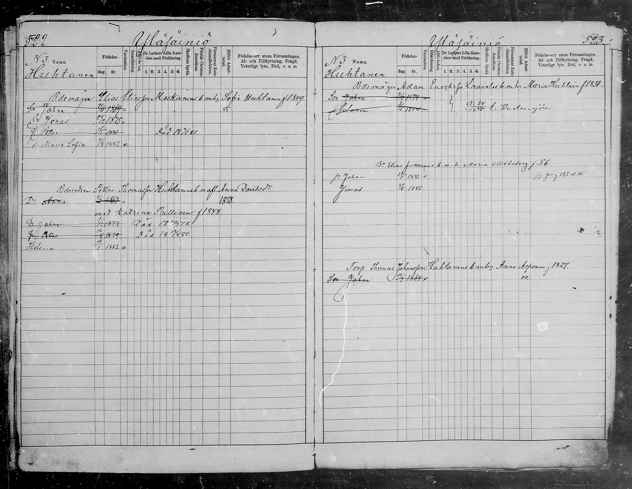 [ ../kirjat/Kirkonkirjat/viipuri/lastenkirja_1877-1886_msrk_mko808-815/kuvat/221.jpg ]