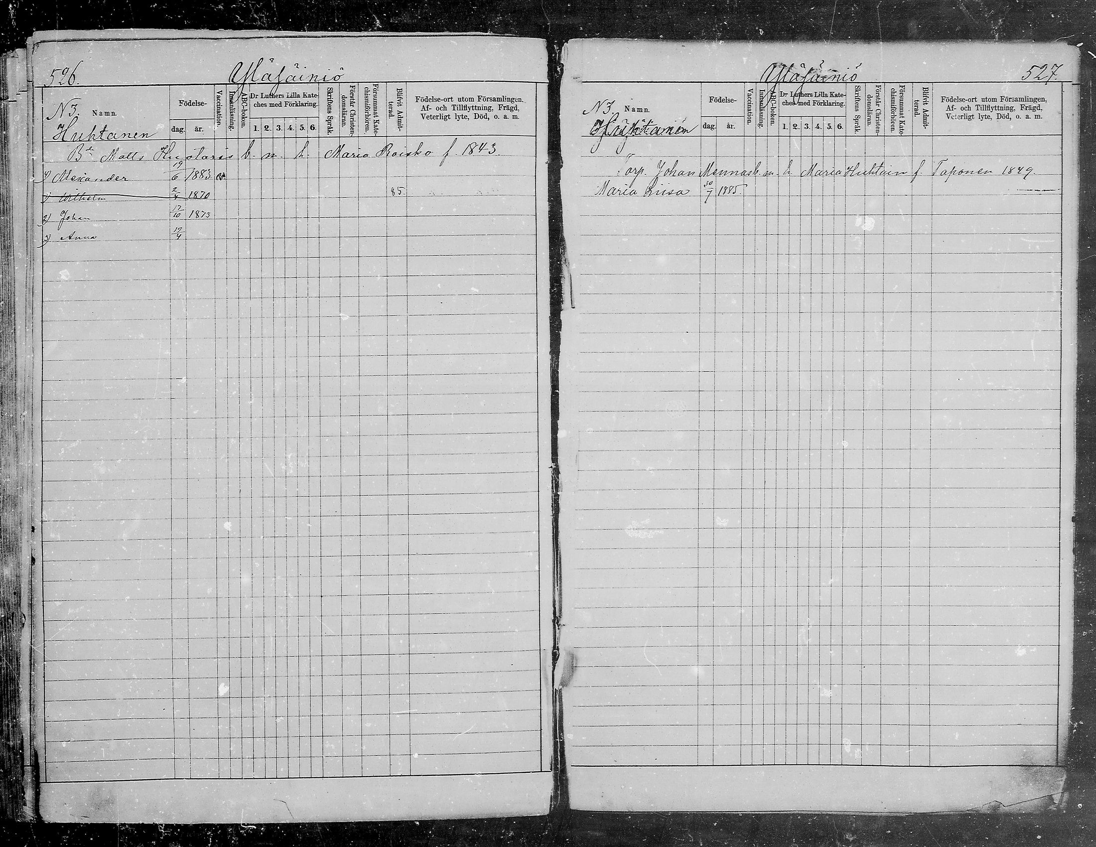 [ ../kirjat/Kirkonkirjat/viipuri/lastenkirja_1877-1886_msrk_mko808-815/kuvat/223.jpg ]