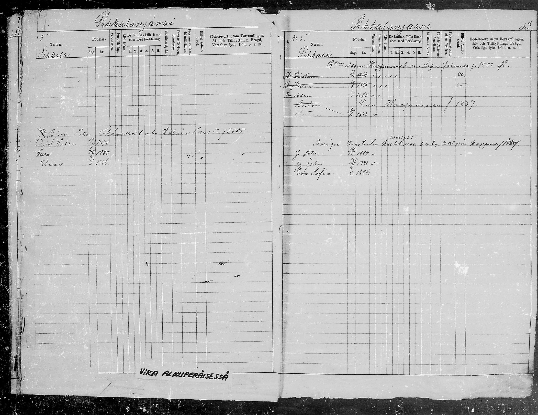 [ ../kirjat/Kirkonkirjat/viipuri/lastenkirja_1877-1886_msrk_mko808-815/kuvat/25.jpg ]