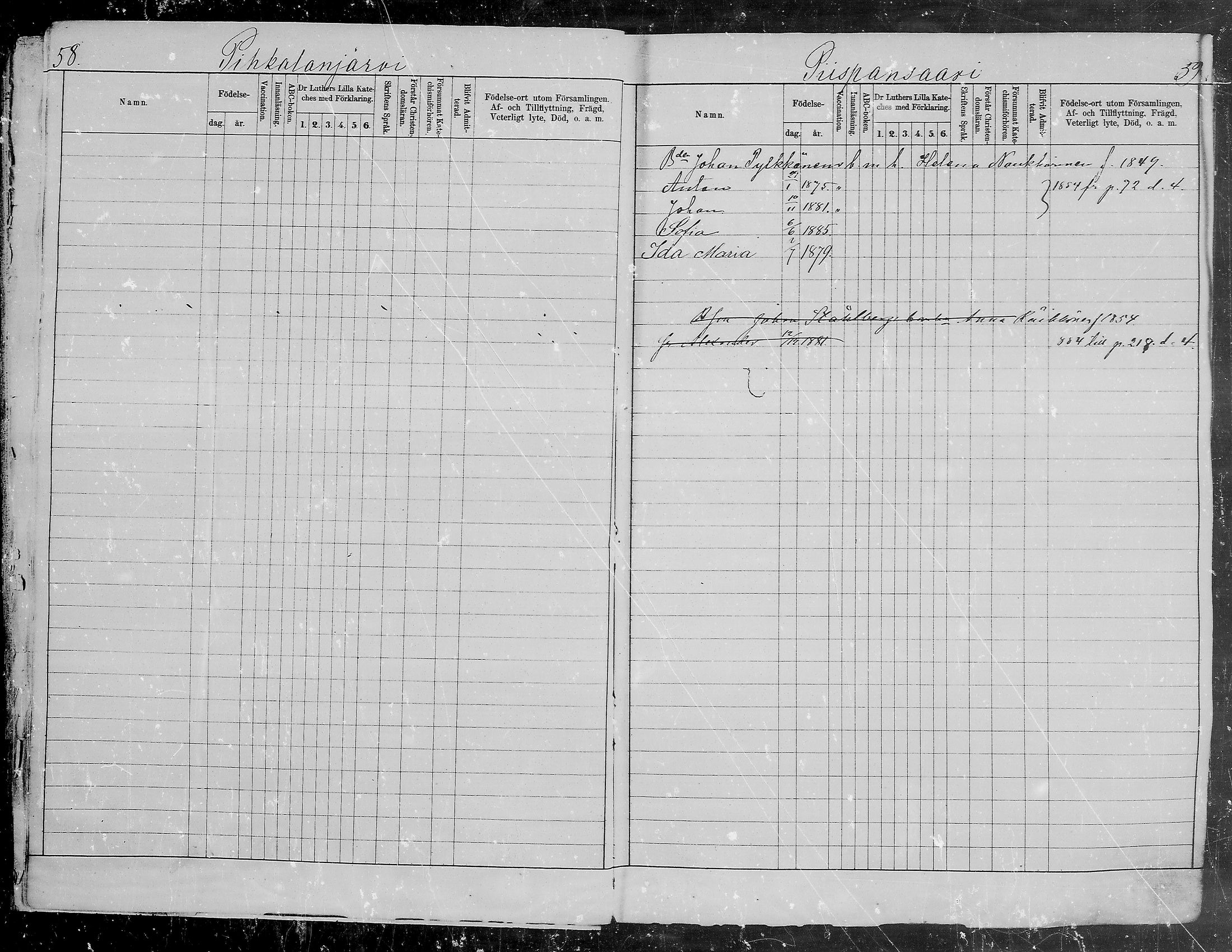 [ ../kirjat/Kirkonkirjat/viipuri/lastenkirja_1877-1886_msrk_mko808-815/kuvat/26.jpg ]