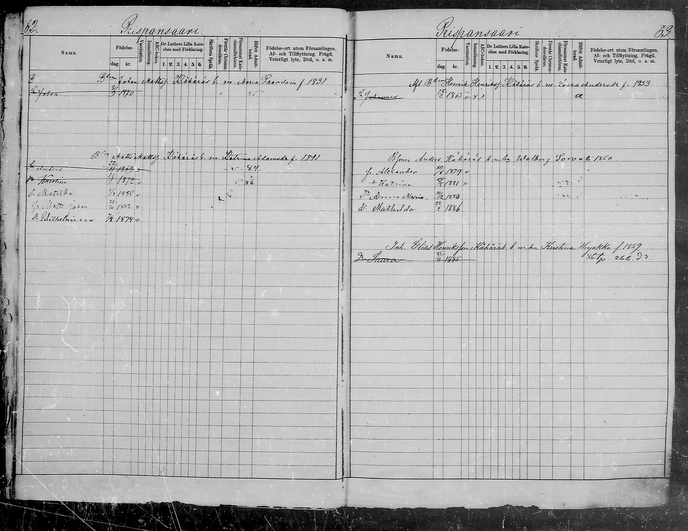 [ ../kirjat/Kirkonkirjat/viipuri/lastenkirja_1877-1886_msrk_mko808-815/kuvat/28.jpg ]