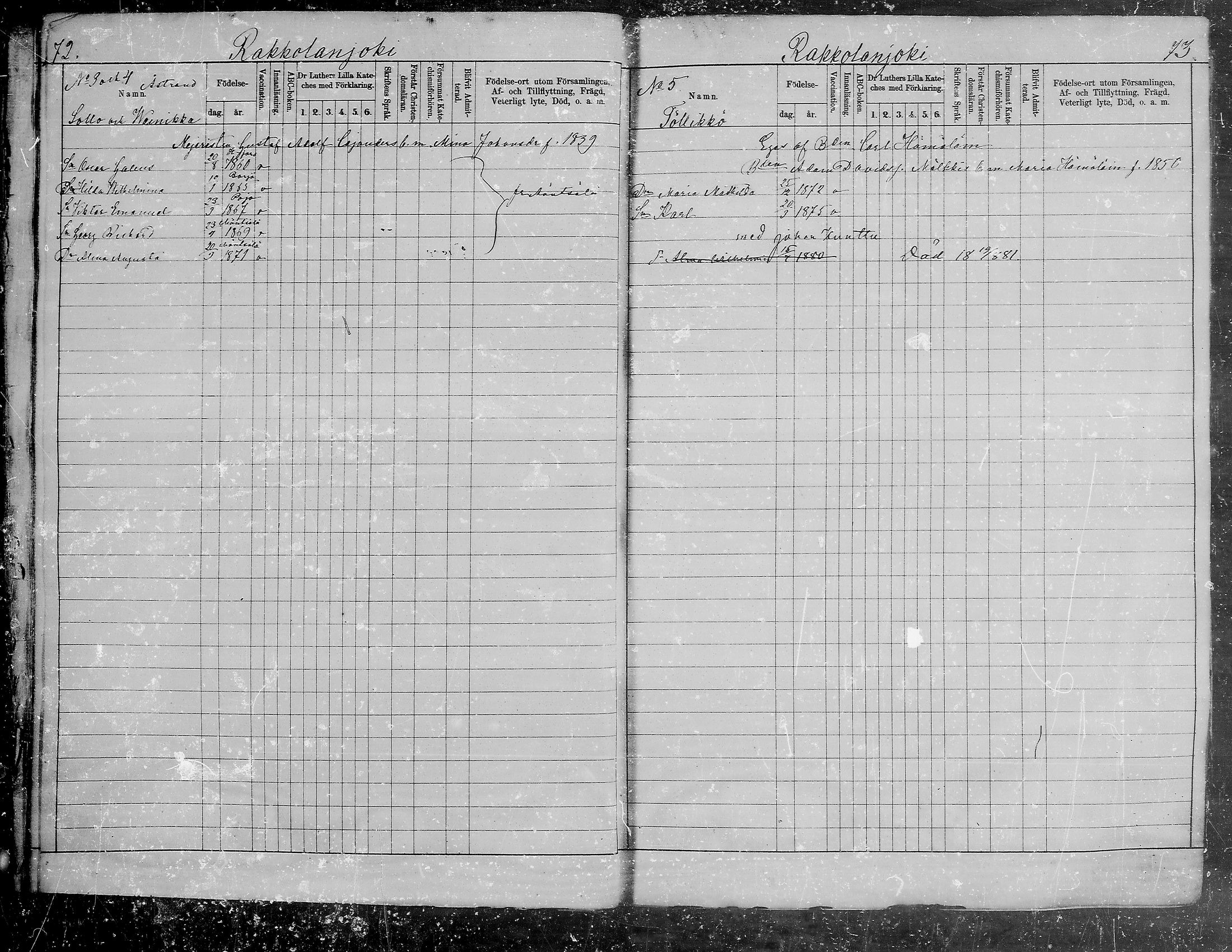 [ ../kirjat/Kirkonkirjat/viipuri/lastenkirja_1877-1886_msrk_mko808-815/kuvat/30.jpg ]
