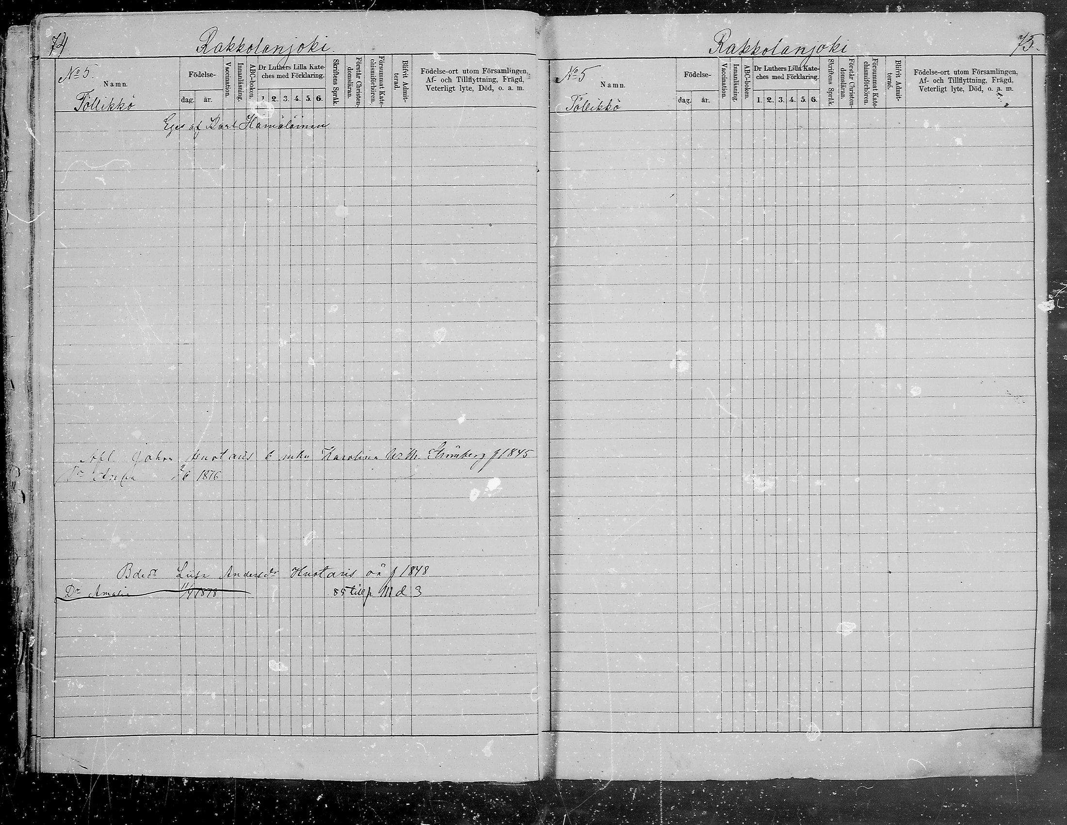 [ ../kirjat/Kirkonkirjat/viipuri/lastenkirja_1877-1886_msrk_mko808-815/kuvat/31.jpg ]