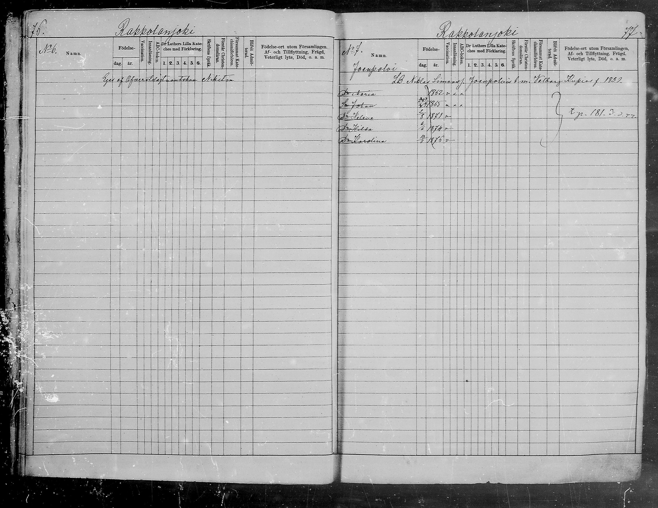 [ ../kirjat/Kirkonkirjat/viipuri/lastenkirja_1877-1886_msrk_mko808-815/kuvat/32.jpg ]