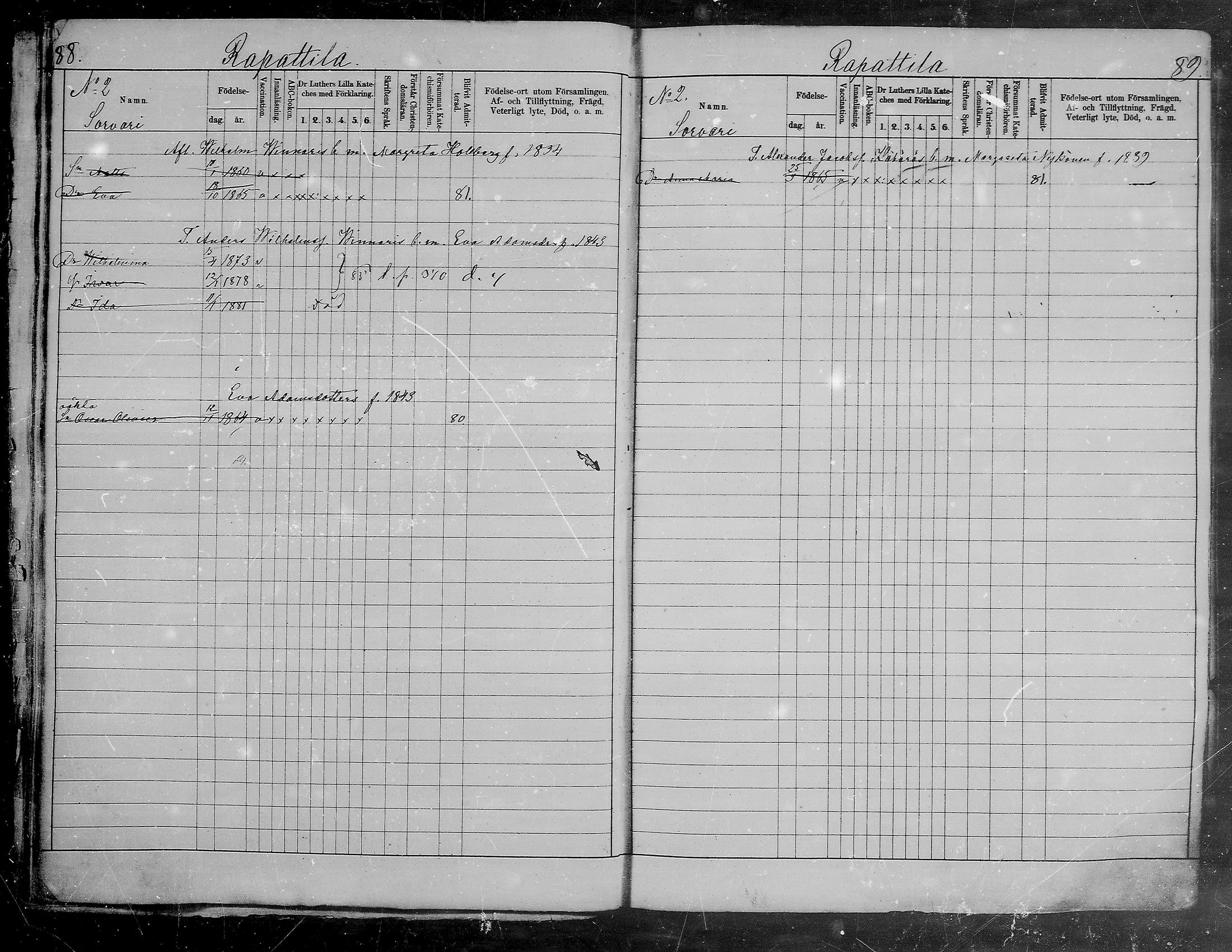 [ ../kirjat/Kirkonkirjat/viipuri/lastenkirja_1877-1886_msrk_mko808-815/kuvat/34.jpg ]