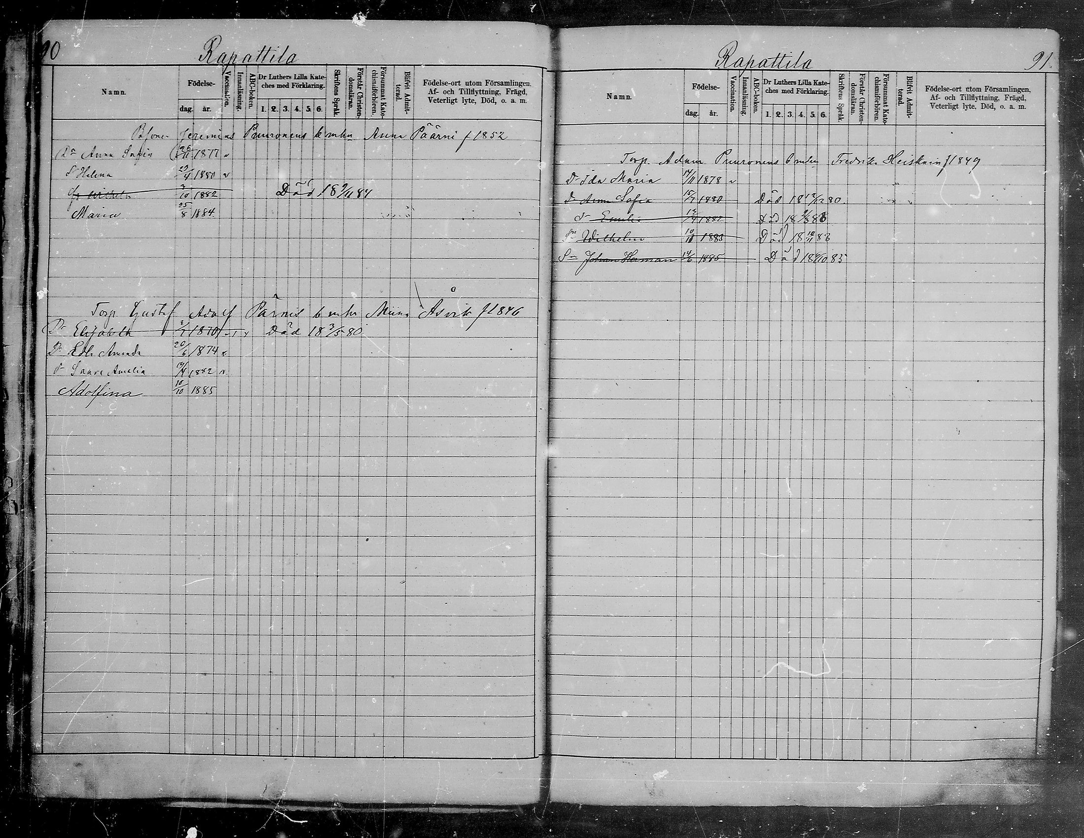 [ ../kirjat/Kirkonkirjat/viipuri/lastenkirja_1877-1886_msrk_mko808-815/kuvat/35.jpg ]