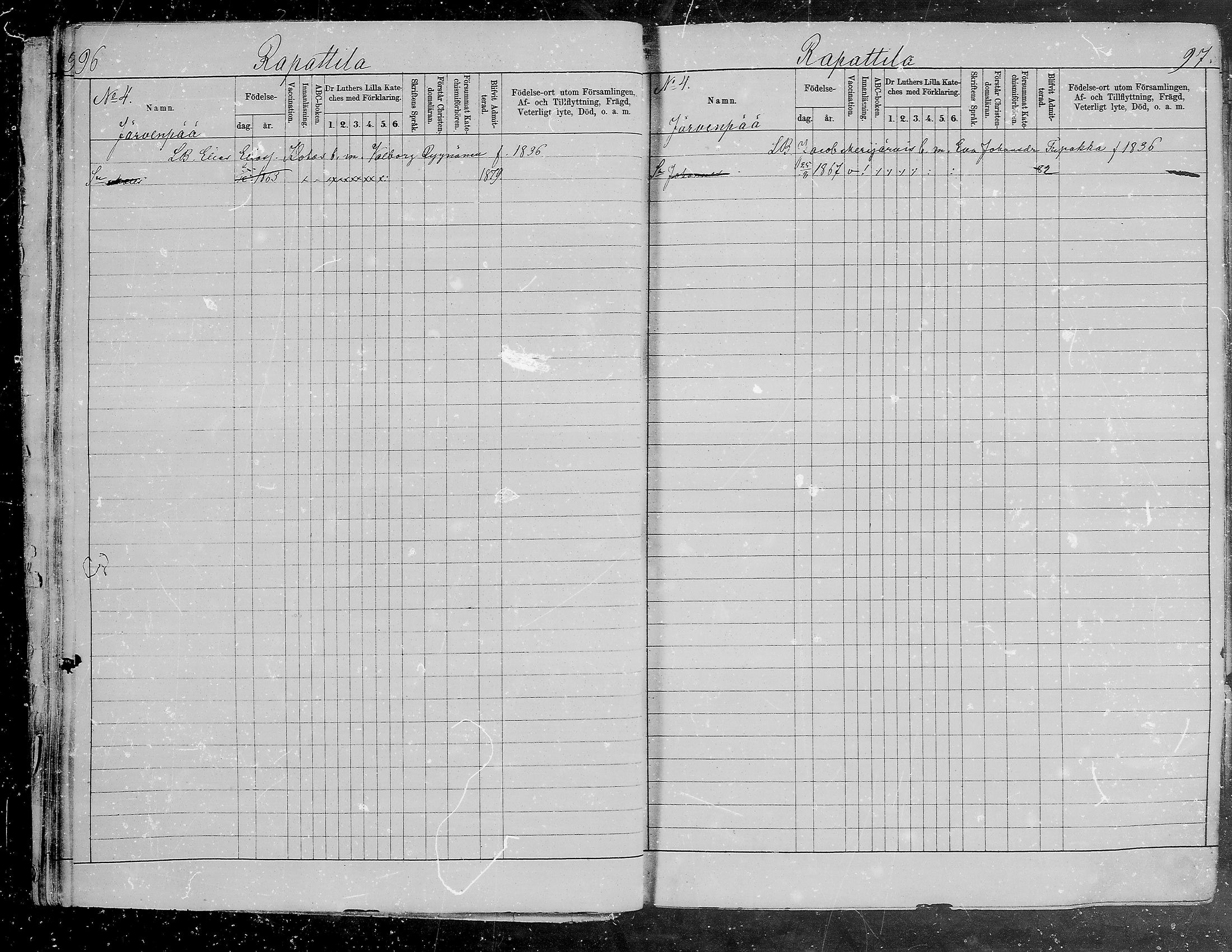 [ ../kirjat/Kirkonkirjat/viipuri/lastenkirja_1877-1886_msrk_mko808-815/kuvat/37.jpg ]