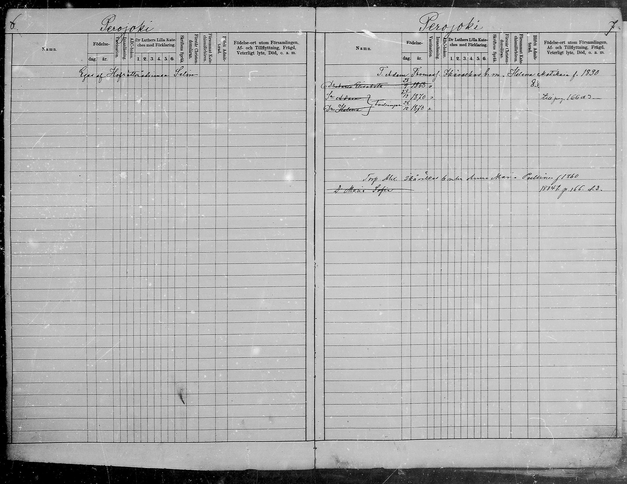 [ ../kirjat/Kirkonkirjat/viipuri/lastenkirja_1877-1886_msrk_mko808-815/kuvat/4.jpg ]