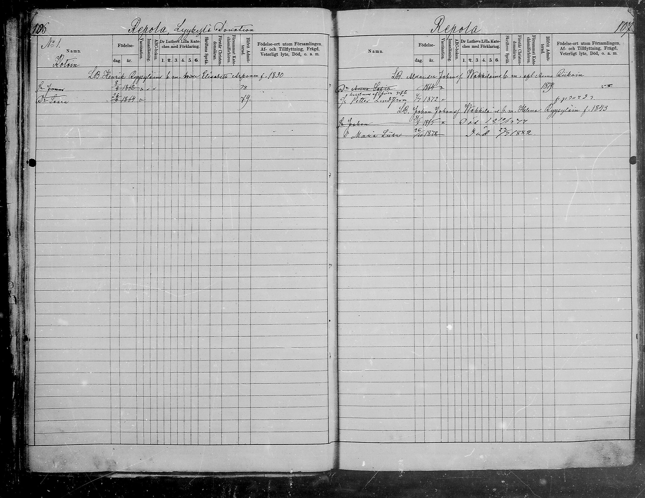 [ ../kirjat/Kirkonkirjat/viipuri/lastenkirja_1877-1886_msrk_mko808-815/kuvat/40.jpg ]