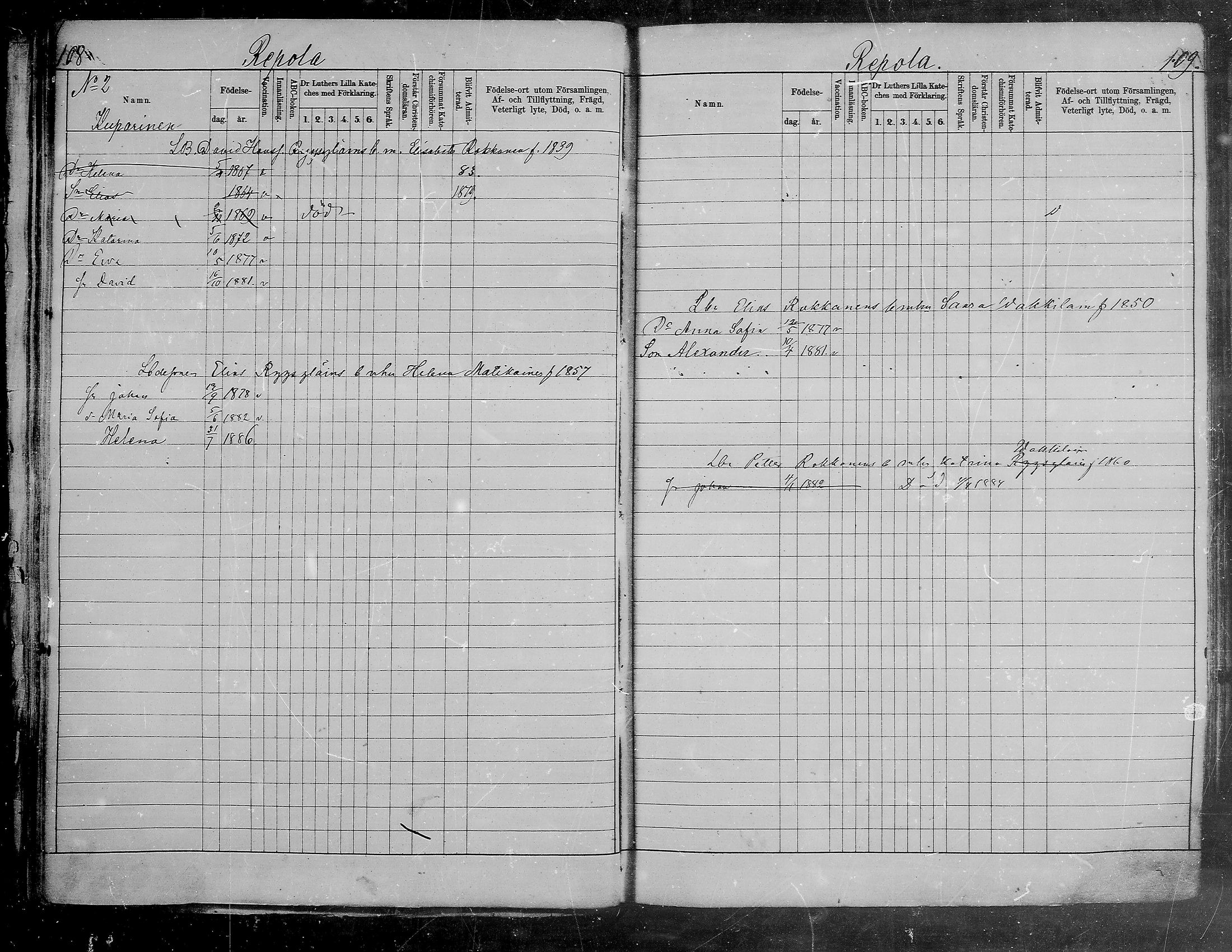 [ ../kirjat/Kirkonkirjat/viipuri/lastenkirja_1877-1886_msrk_mko808-815/kuvat/41.jpg ]