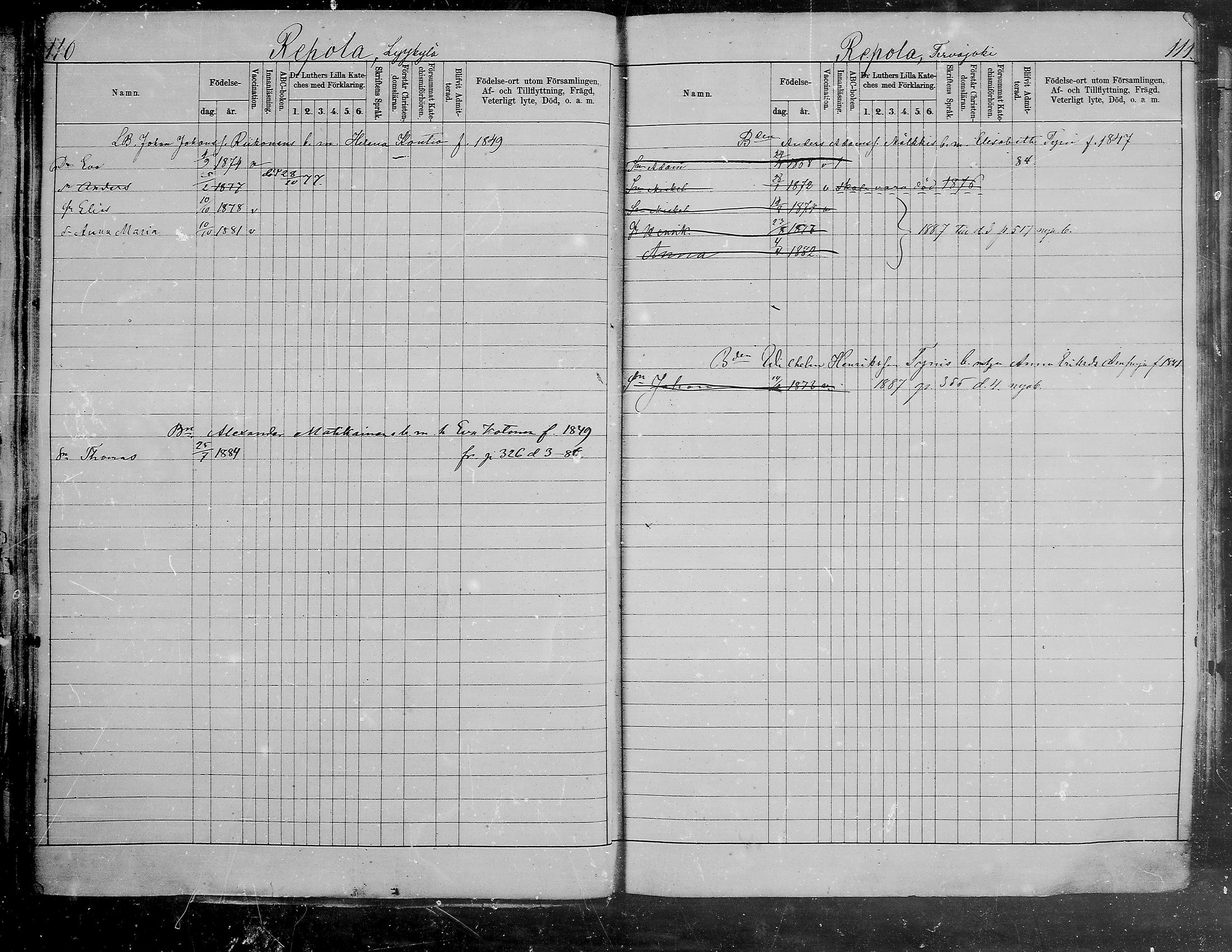 [ ../kirjat/Kirkonkirjat/viipuri/lastenkirja_1877-1886_msrk_mko808-815/kuvat/42.jpg ]