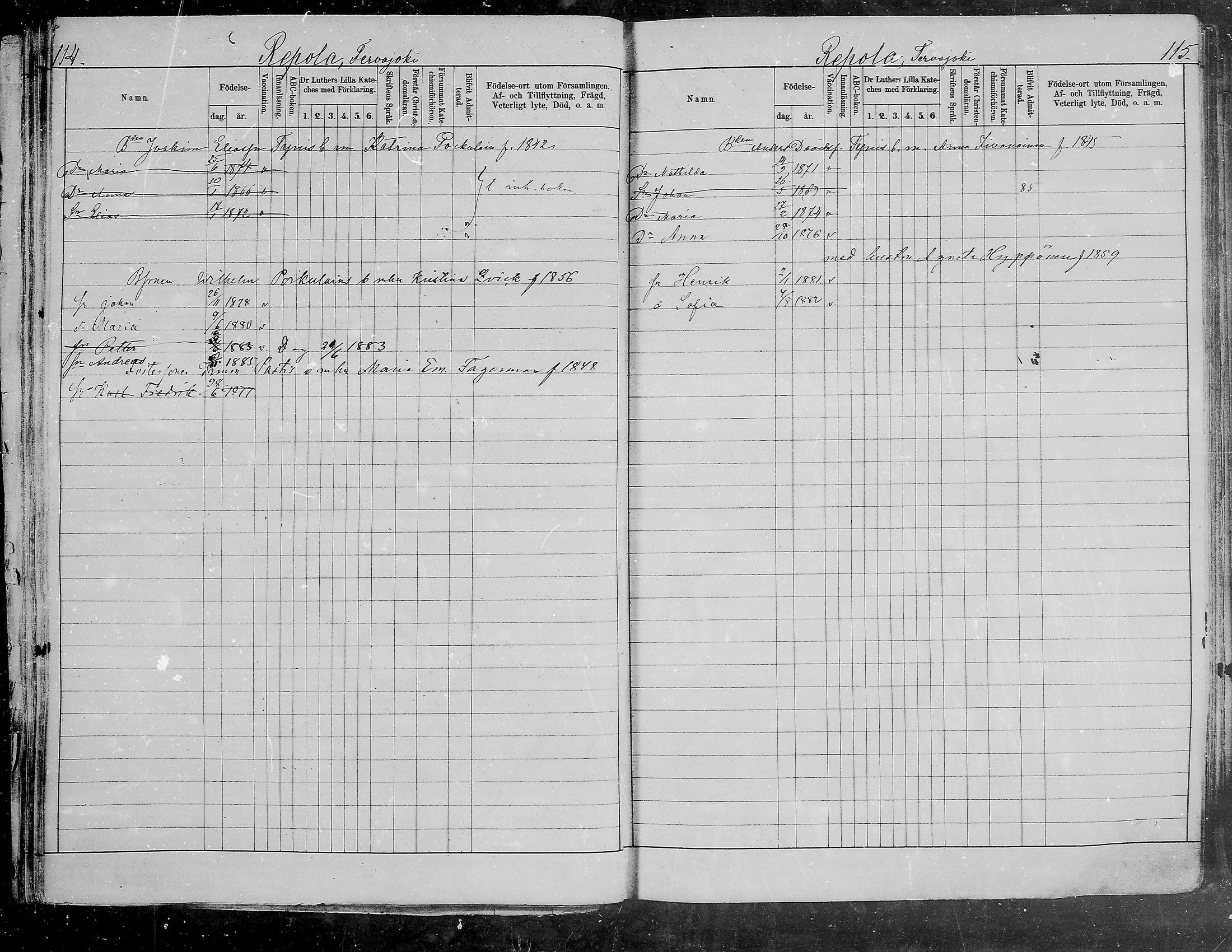 [ ../kirjat/Kirkonkirjat/viipuri/lastenkirja_1877-1886_msrk_mko808-815/kuvat/44.jpg ]