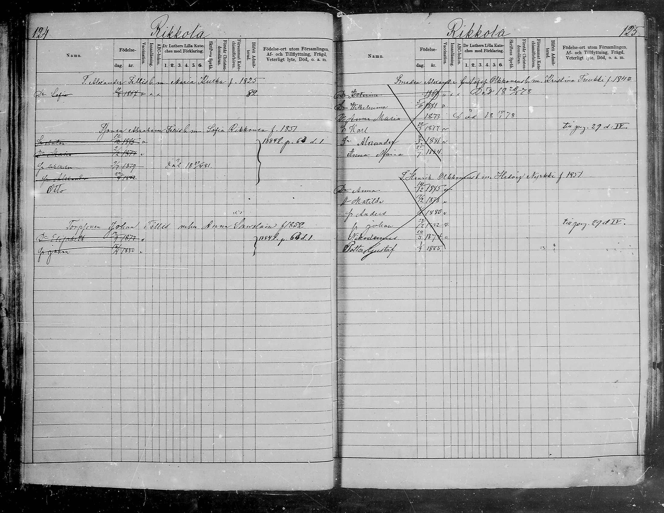[ ../kirjat/Kirkonkirjat/viipuri/lastenkirja_1877-1886_msrk_mko808-815/kuvat/48.jpg ]