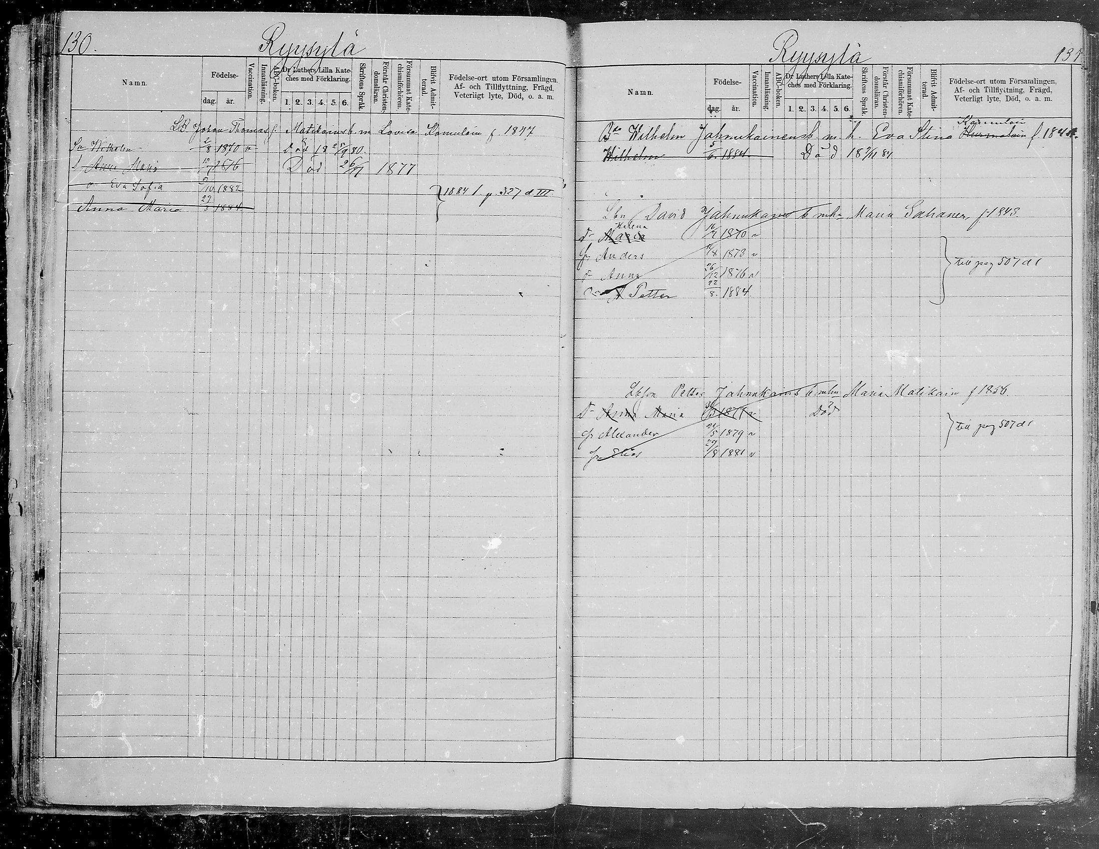 [ ../kirjat/Kirkonkirjat/viipuri/lastenkirja_1877-1886_msrk_mko808-815/kuvat/49.jpg ]