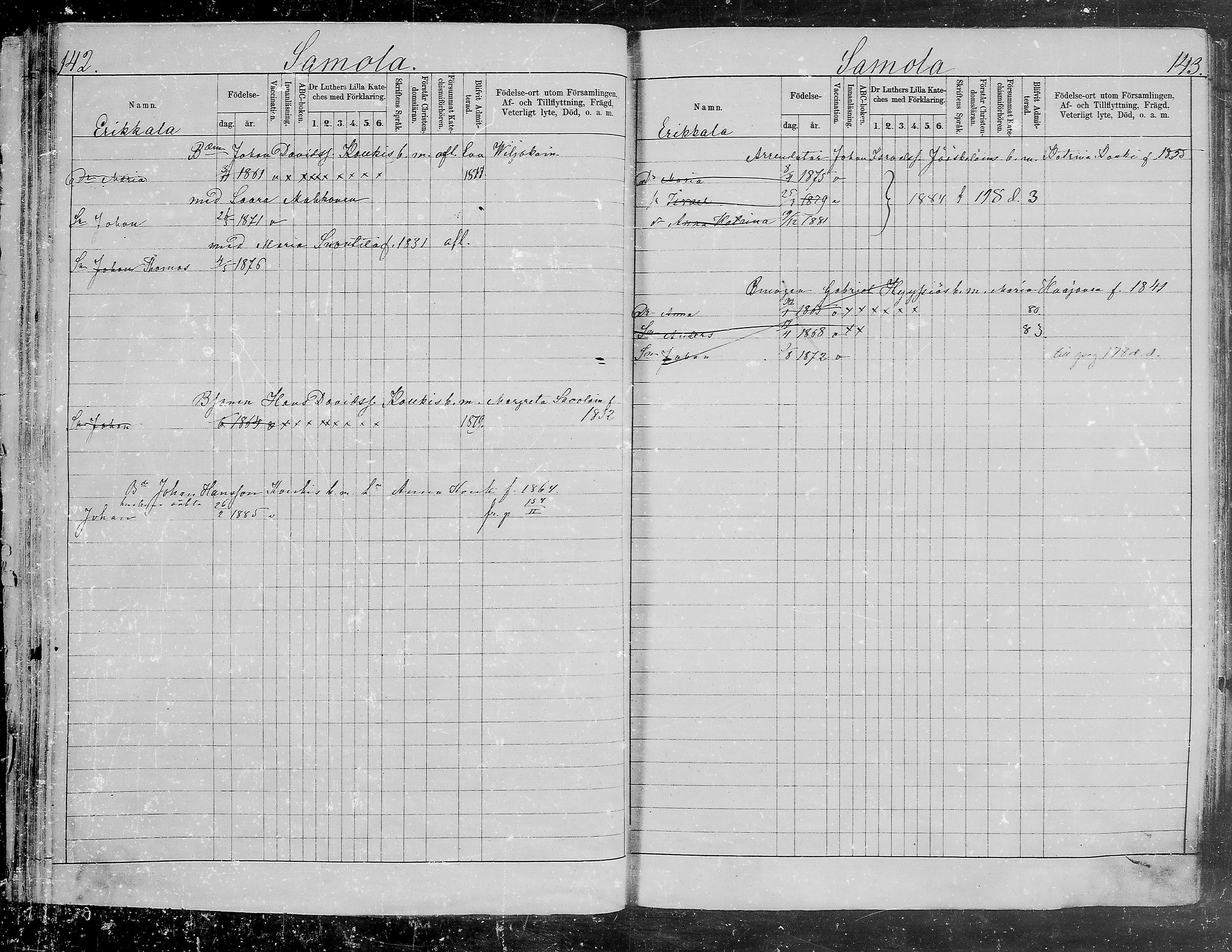 [ ../kirjat/Kirkonkirjat/viipuri/lastenkirja_1877-1886_msrk_mko808-815/kuvat/55.jpg ]