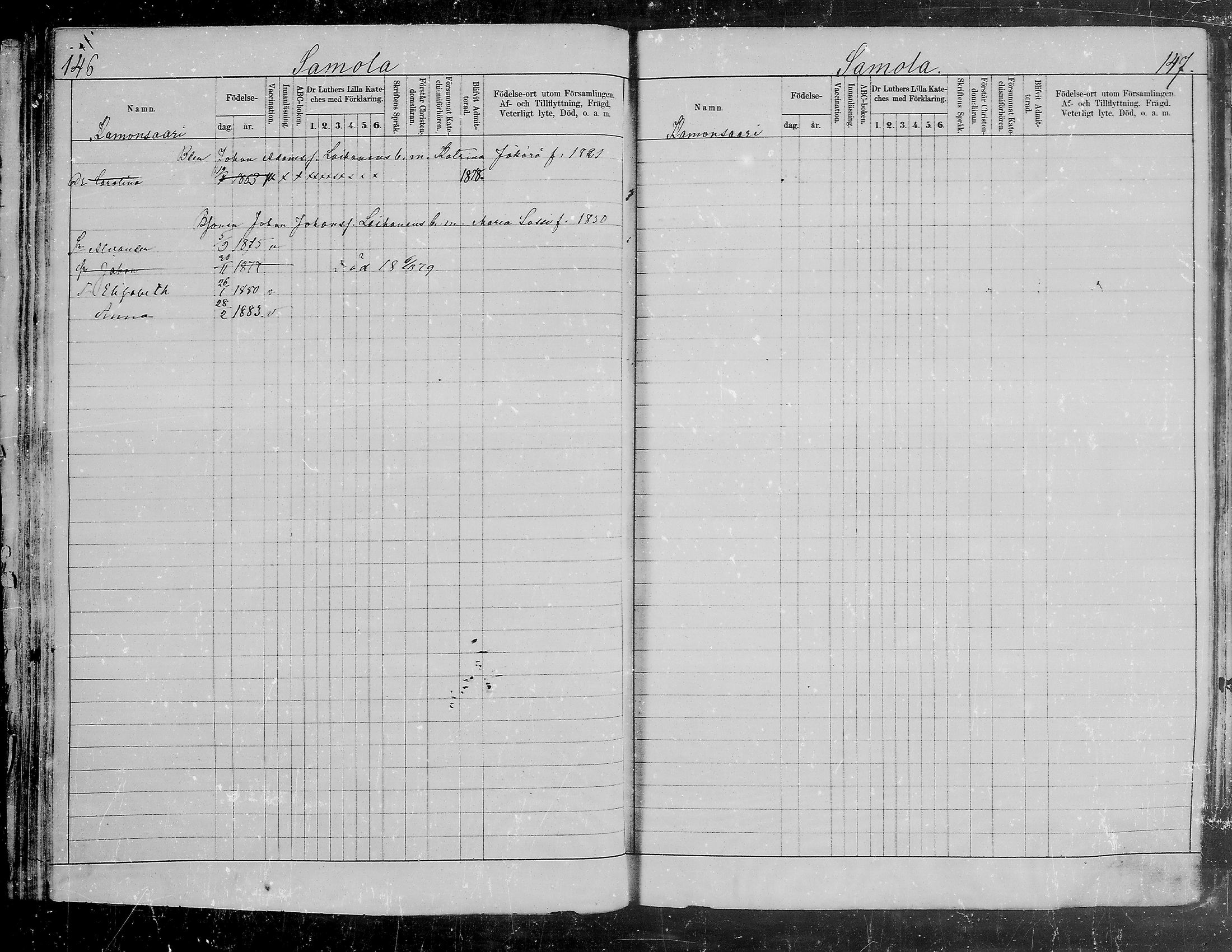 [ ../kirjat/Kirkonkirjat/viipuri/lastenkirja_1877-1886_msrk_mko808-815/kuvat/57.jpg ]