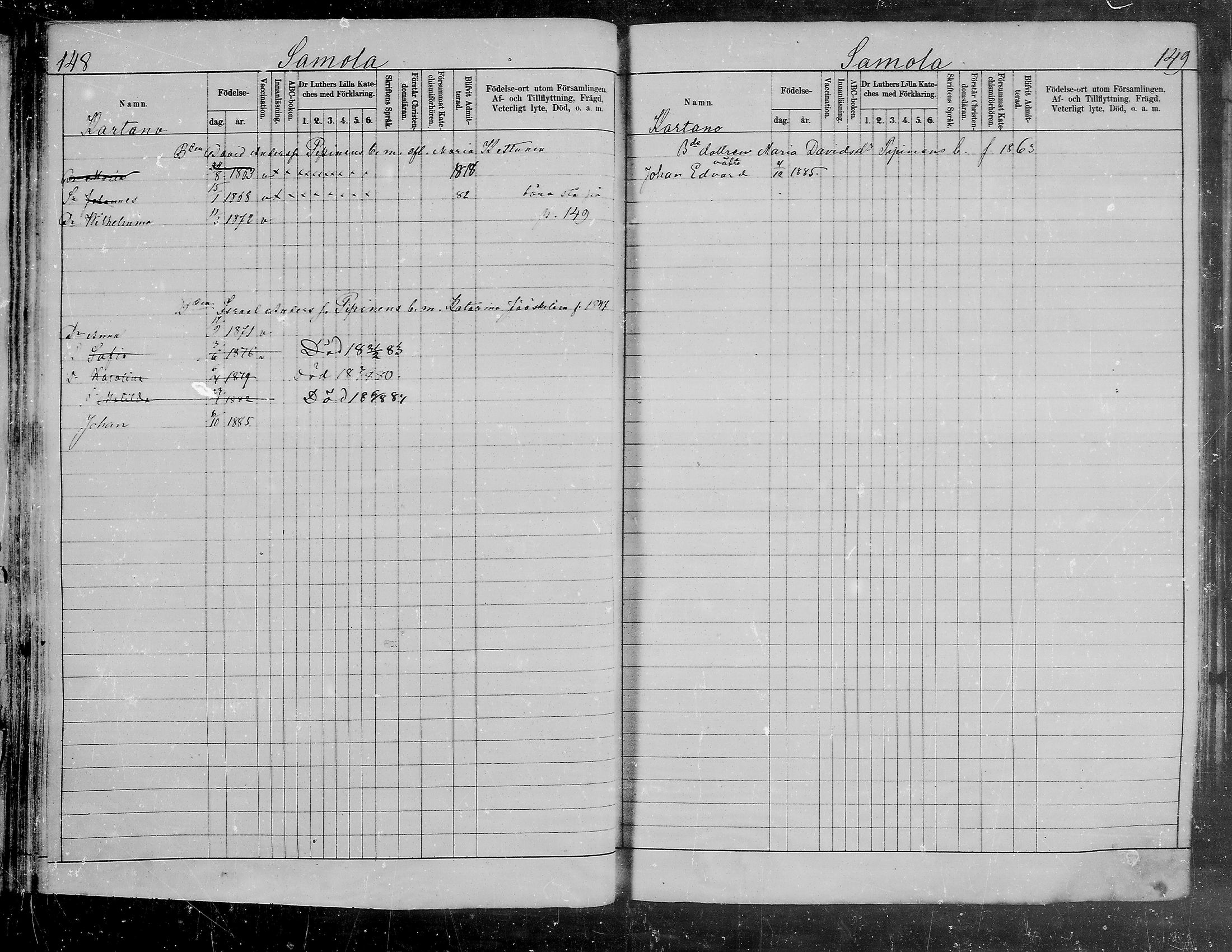 [ ../kirjat/Kirkonkirjat/viipuri/lastenkirja_1877-1886_msrk_mko808-815/kuvat/58.jpg ]