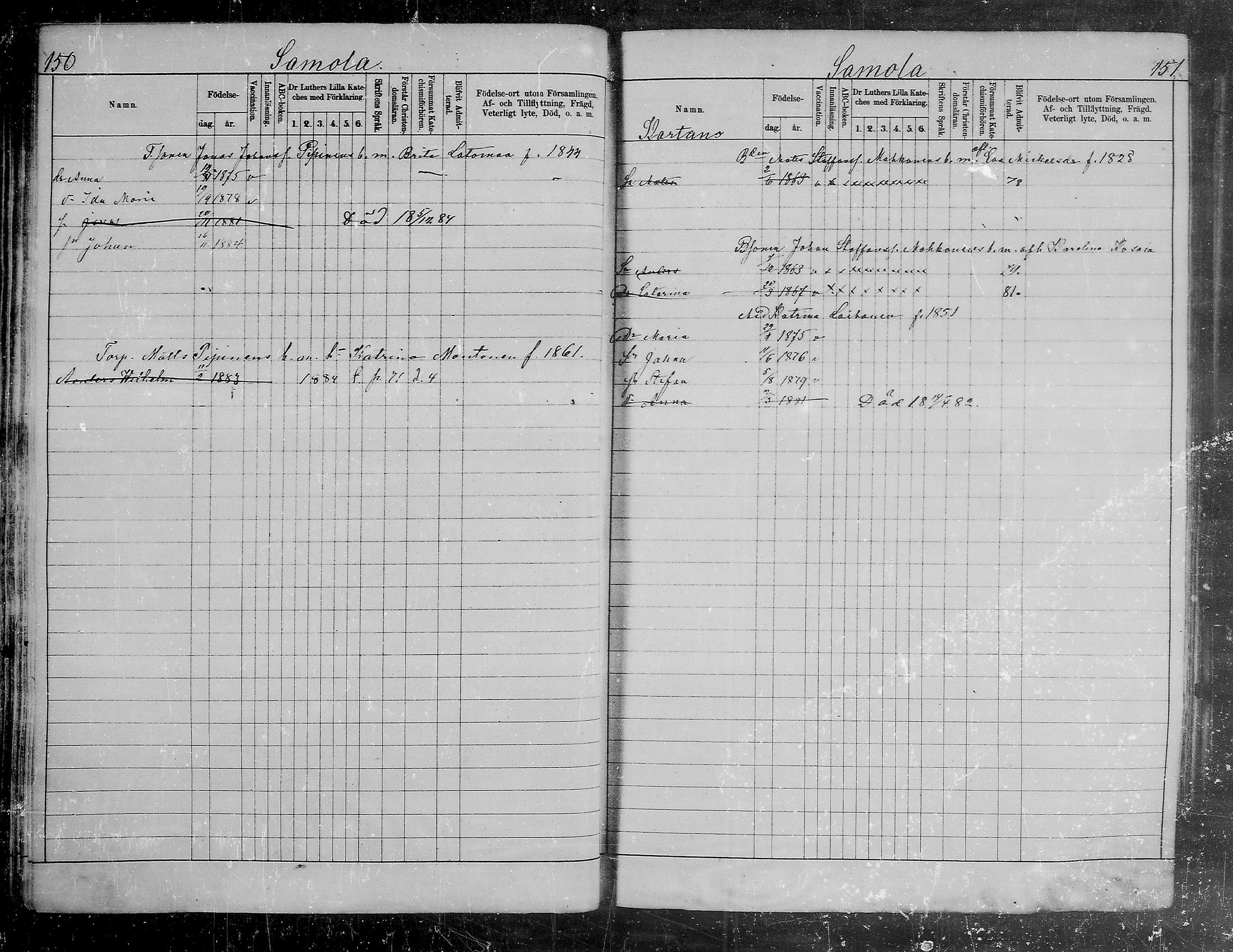 [ ../kirjat/Kirkonkirjat/viipuri/lastenkirja_1877-1886_msrk_mko808-815/kuvat/59.jpg ]