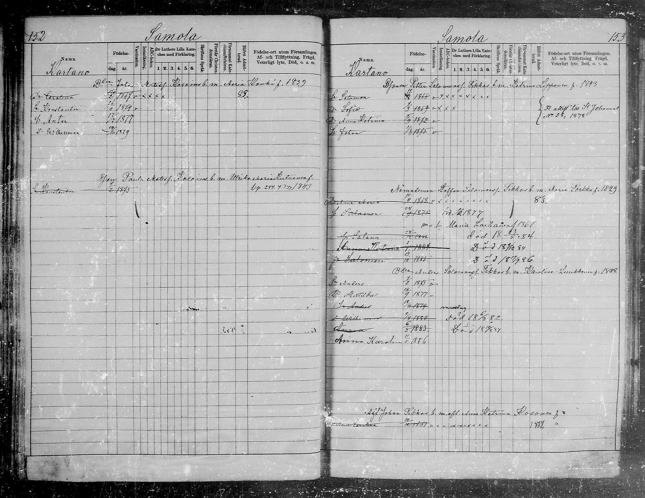 [ ../kirjat/Kirkonkirjat/viipuri/lastenkirja_1877-1886_msrk_mko808-815/kuvat/60.jpg ]