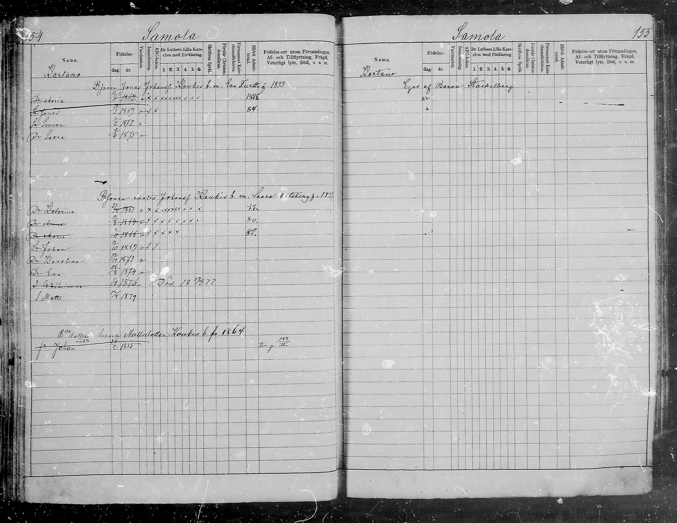 [ ../kirjat/Kirkonkirjat/viipuri/lastenkirja_1877-1886_msrk_mko808-815/kuvat/61.jpg ]