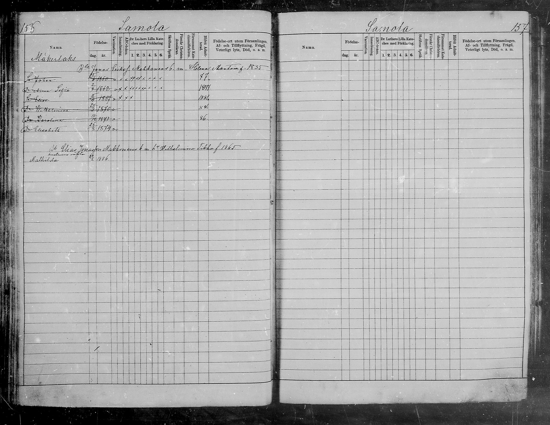 [ ../kirjat/Kirkonkirjat/viipuri/lastenkirja_1877-1886_msrk_mko808-815/kuvat/62.jpg ]