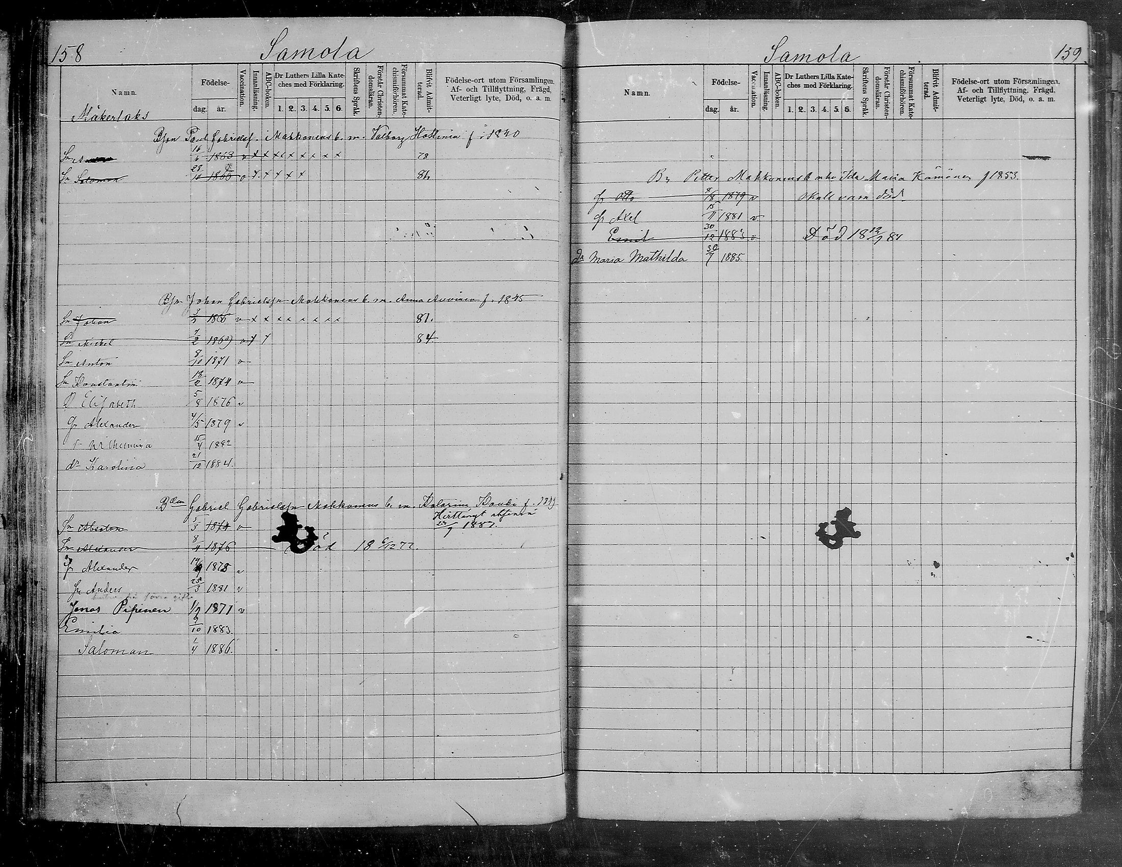 [ ../kirjat/Kirkonkirjat/viipuri/lastenkirja_1877-1886_msrk_mko808-815/kuvat/63.jpg ]