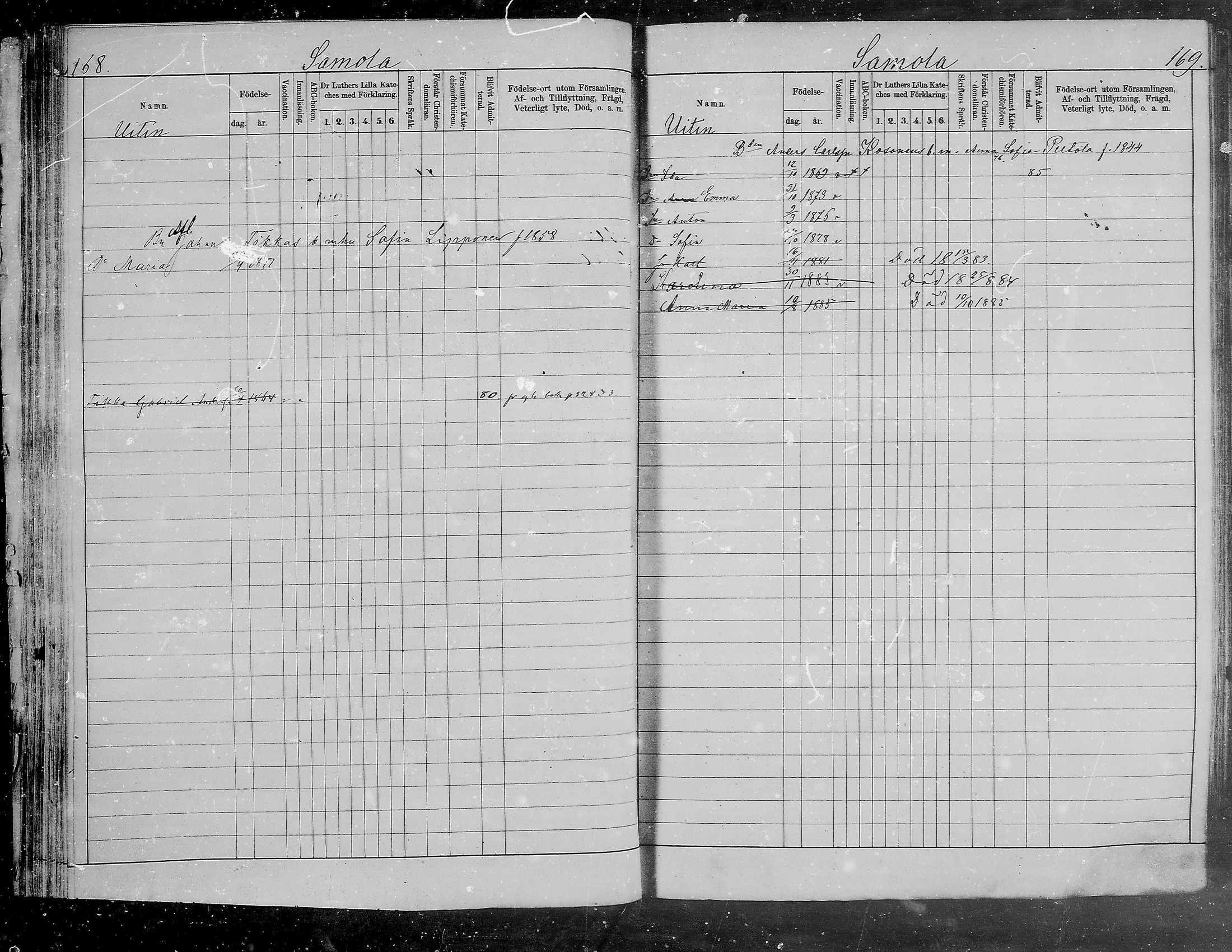 [ ../kirjat/Kirkonkirjat/viipuri/lastenkirja_1877-1886_msrk_mko808-815/kuvat/67.jpg ]