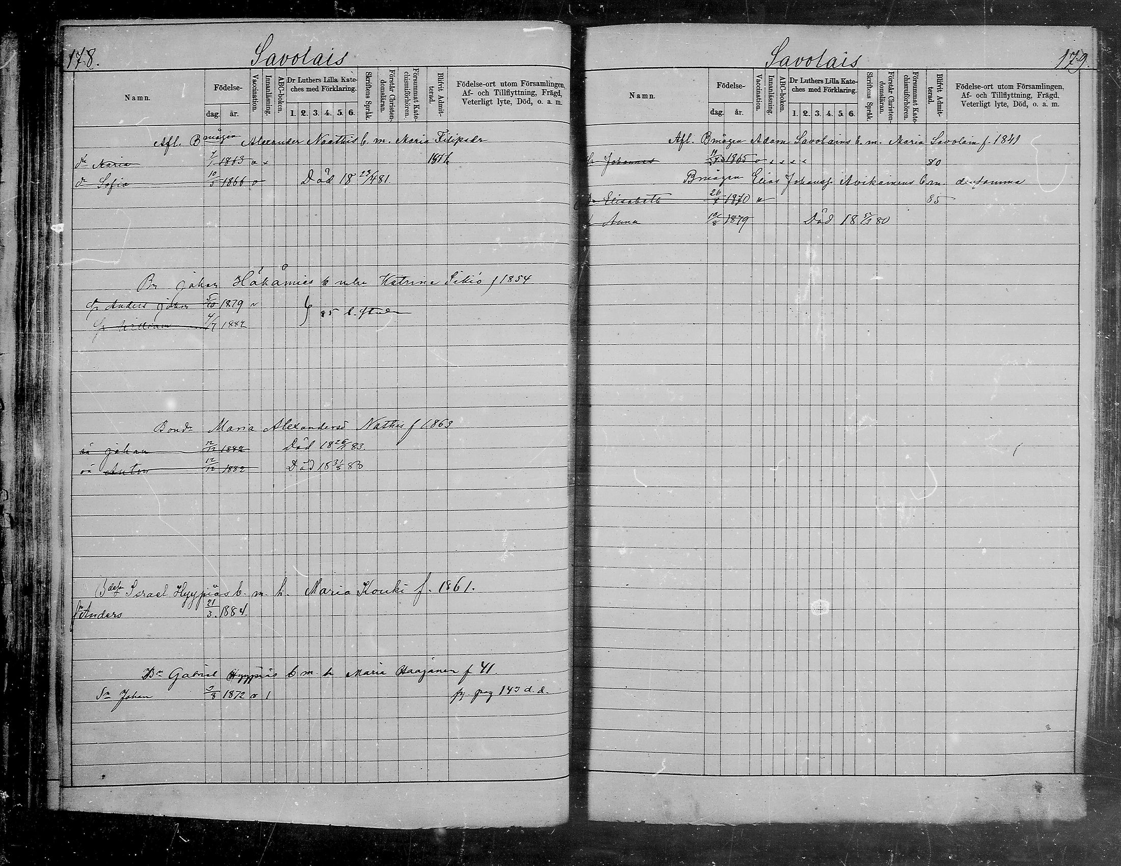 [ ../kirjat/Kirkonkirjat/viipuri/lastenkirja_1877-1886_msrk_mko808-815/kuvat/71.jpg ]