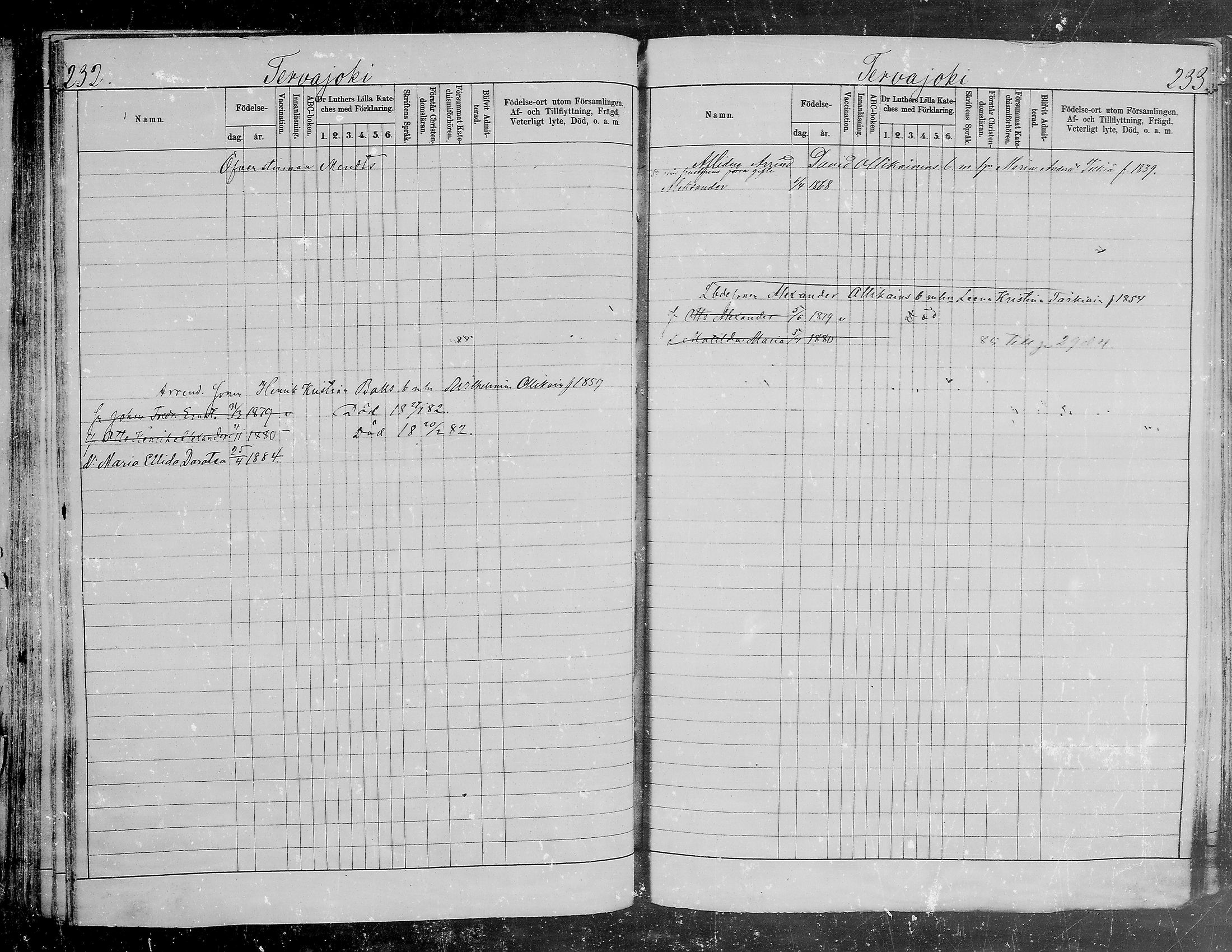 [ ../kirjat/Kirkonkirjat/viipuri/lastenkirja_1877-1886_msrk_mko808-815/kuvat/86.jpg ]