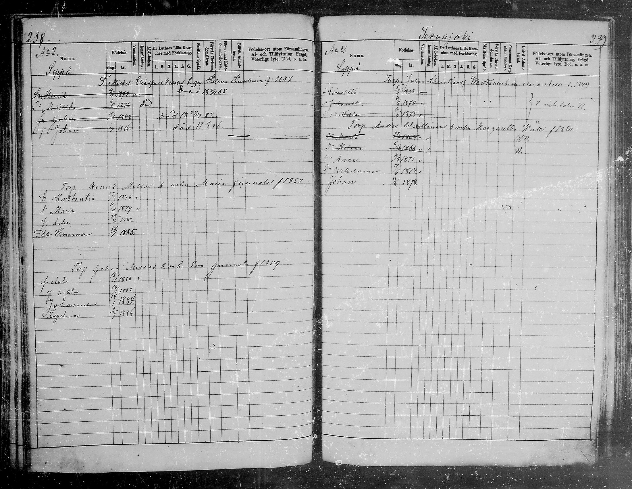 [ ../kirjat/Kirkonkirjat/viipuri/lastenkirja_1877-1886_msrk_mko808-815/kuvat/89.jpg ]