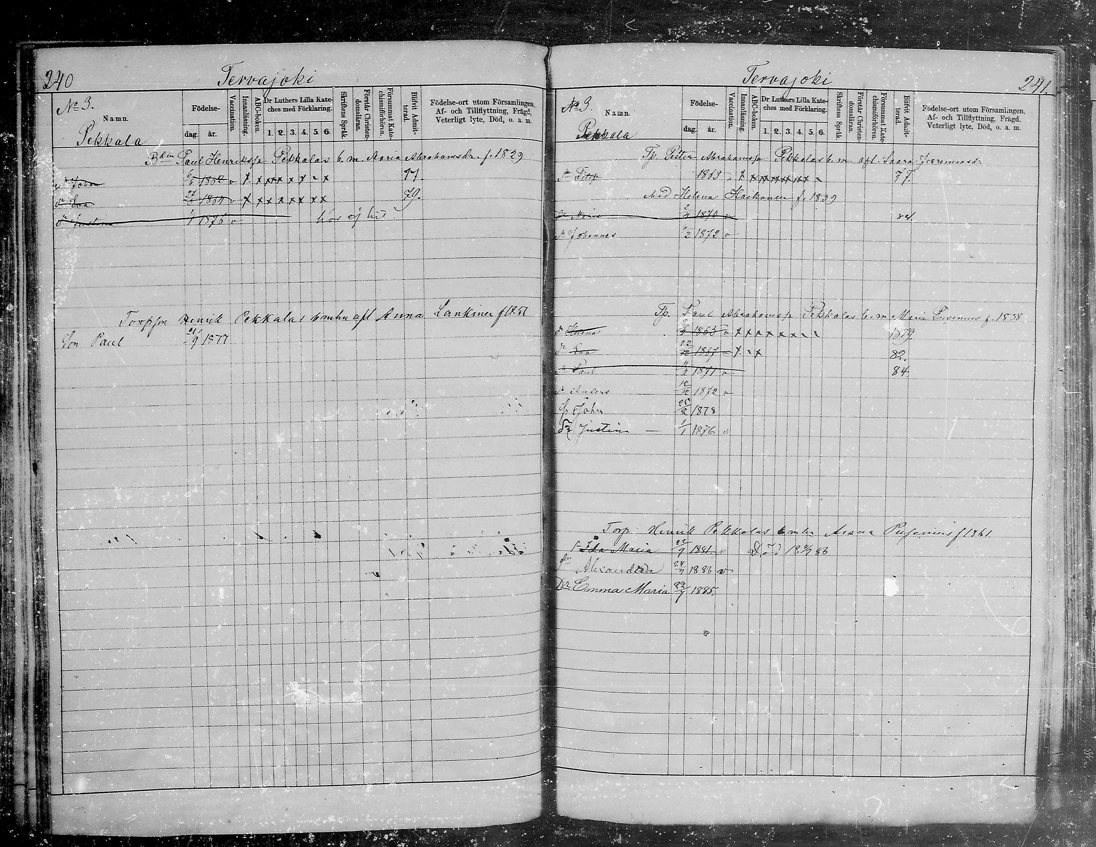 [ ../kirjat/Kirkonkirjat/viipuri/lastenkirja_1877-1886_msrk_mko808-815/kuvat/90.jpg ]