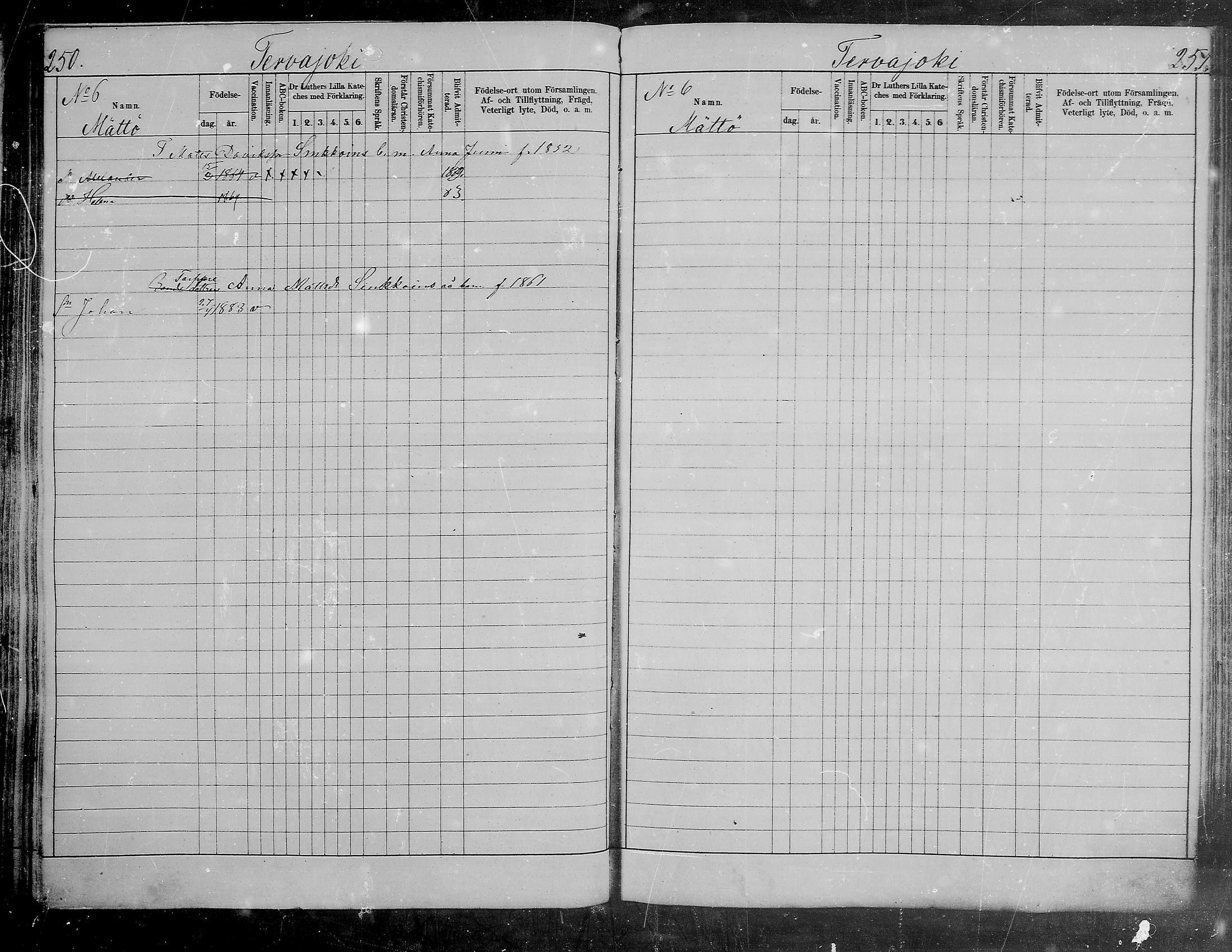 [ ../kirjat/Kirkonkirjat/viipuri/lastenkirja_1877-1886_msrk_mko808-815/kuvat/94.jpg ]