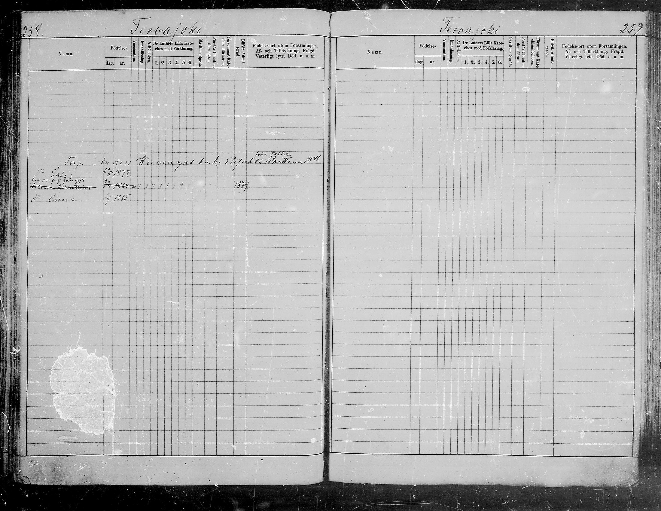 [ ../kirjat/Kirkonkirjat/viipuri/lastenkirja_1877-1886_msrk_mko808-815/kuvat/96.jpg ]