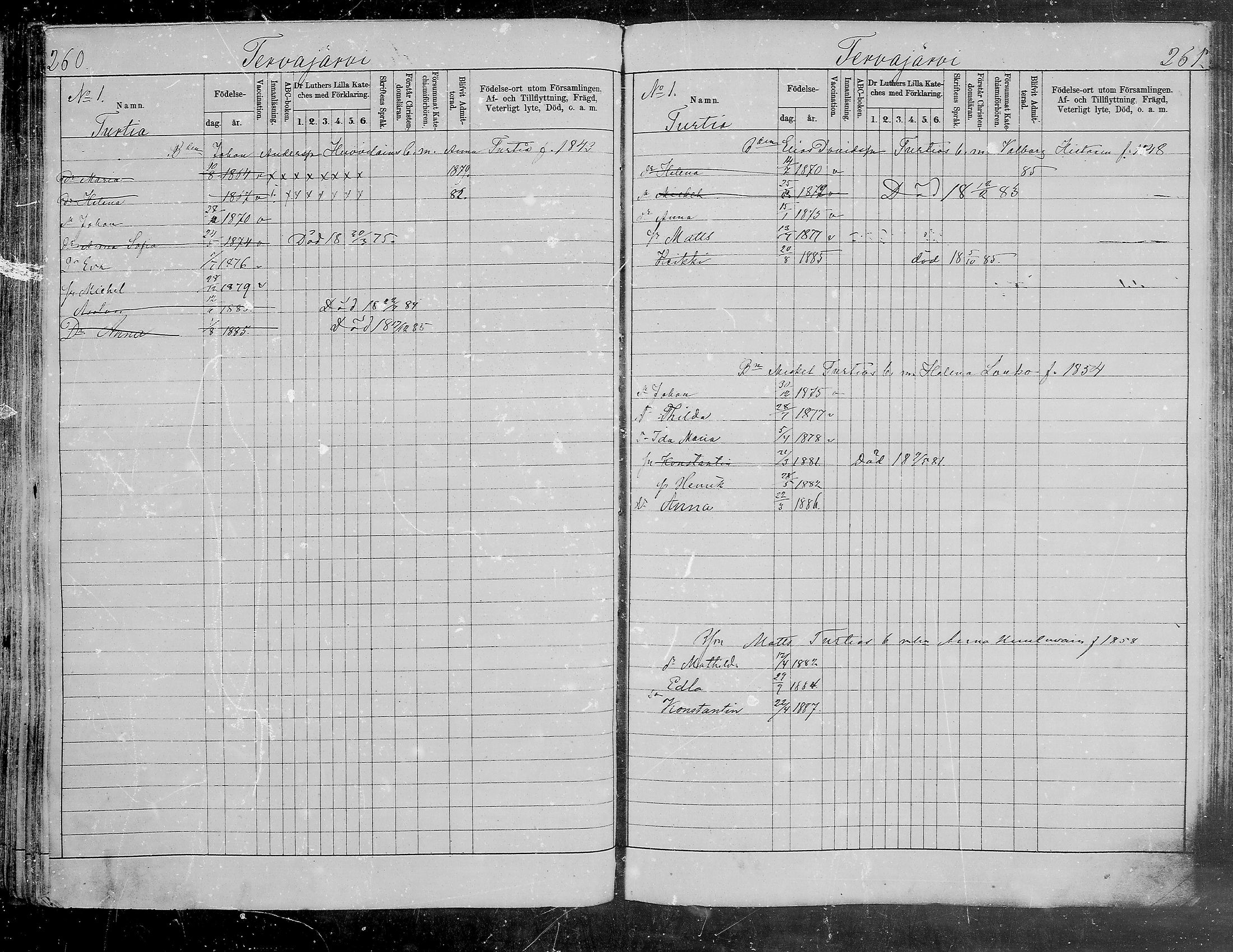 [ ../kirjat/Kirkonkirjat/viipuri/lastenkirja_1877-1886_msrk_mko808-815/kuvat/97.jpg ]