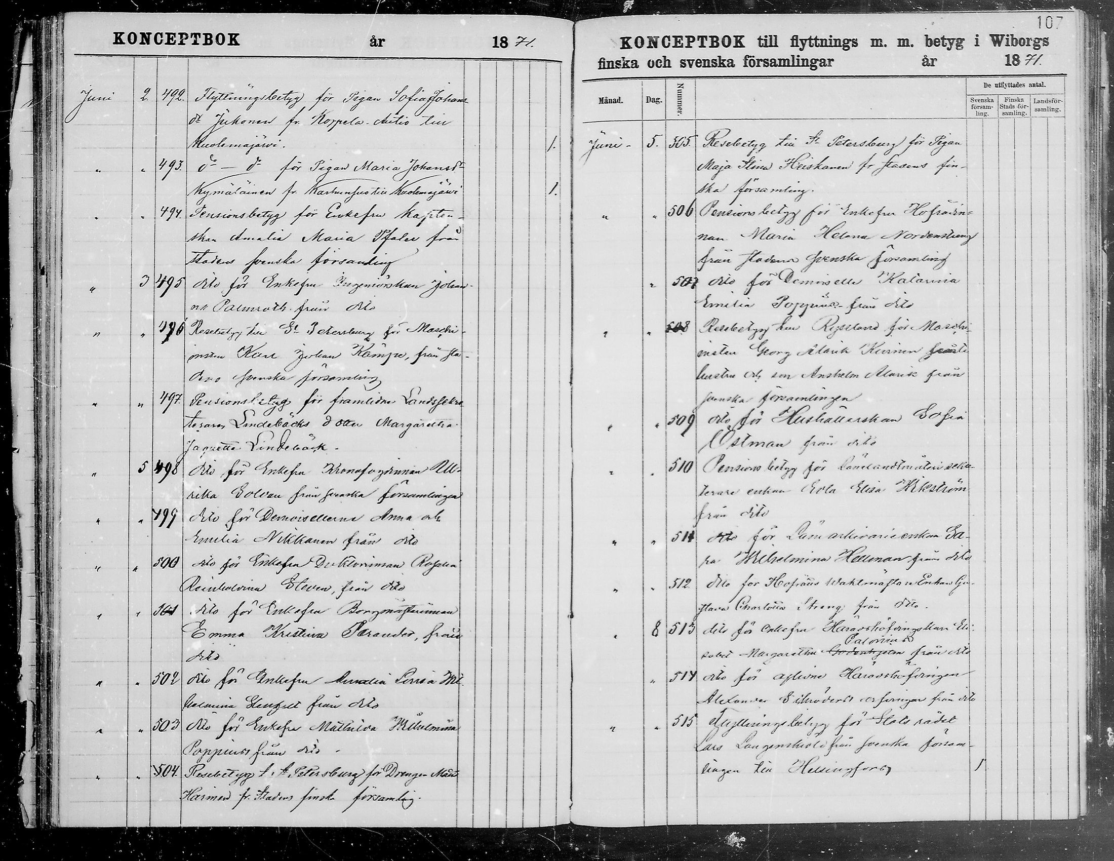 [ ../kirjat/Kirkonkirjat/viipuri/muuttaneet_1866-1873_tksrk_mko784-790/kuvat/109.jpg ]