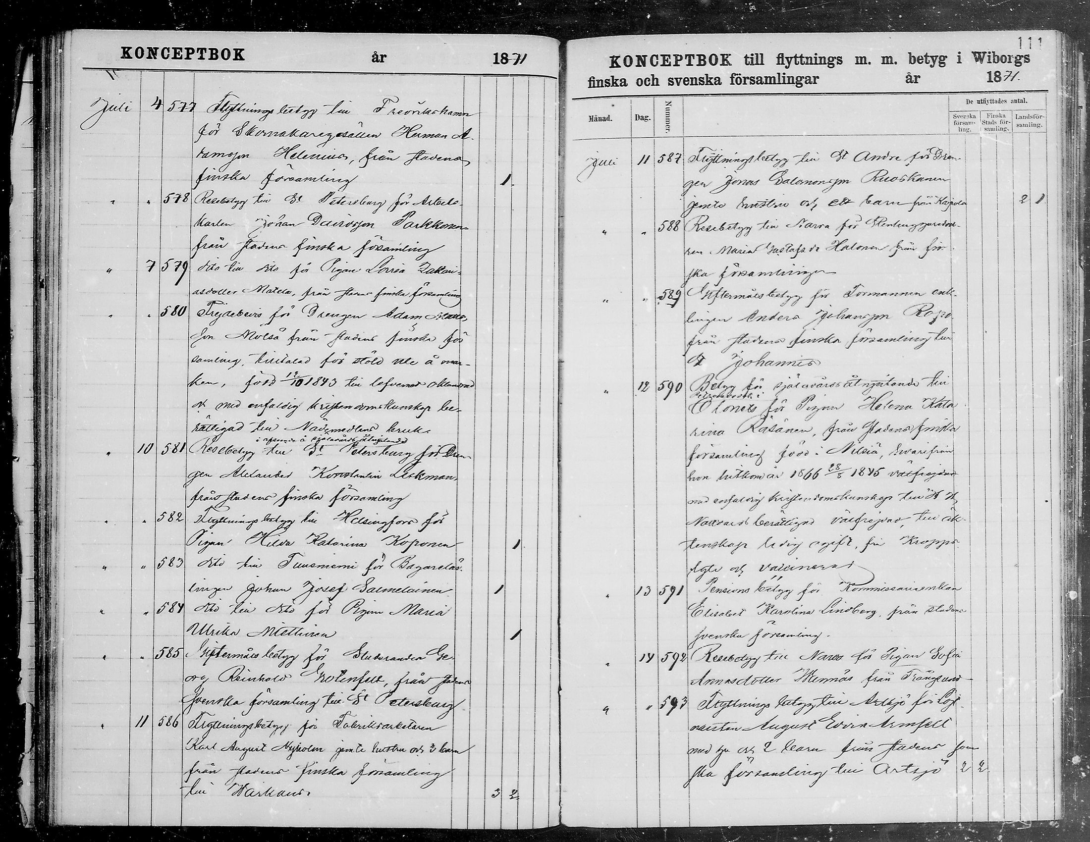 [ ../kirjat/Kirkonkirjat/viipuri/muuttaneet_1866-1873_tksrk_mko784-790/kuvat/113.jpg ]