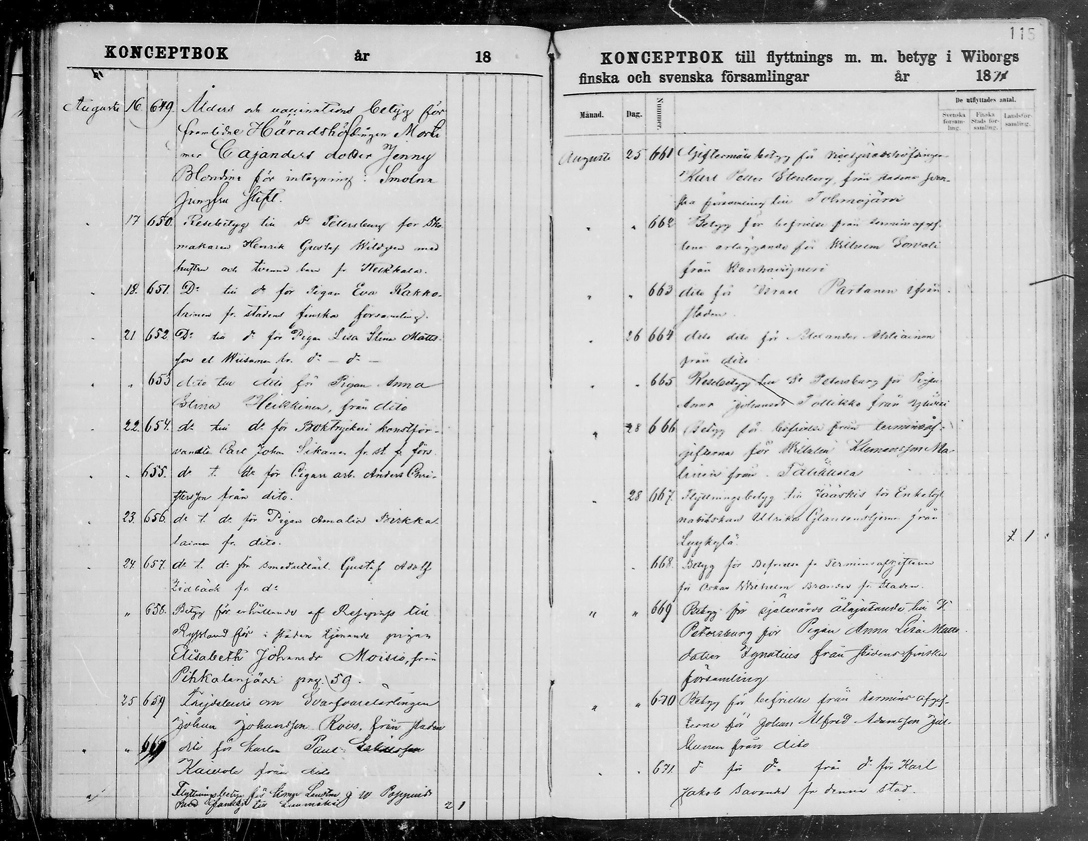 [ ../kirjat/Kirkonkirjat/viipuri/muuttaneet_1866-1873_tksrk_mko784-790/kuvat/117.jpg ]
