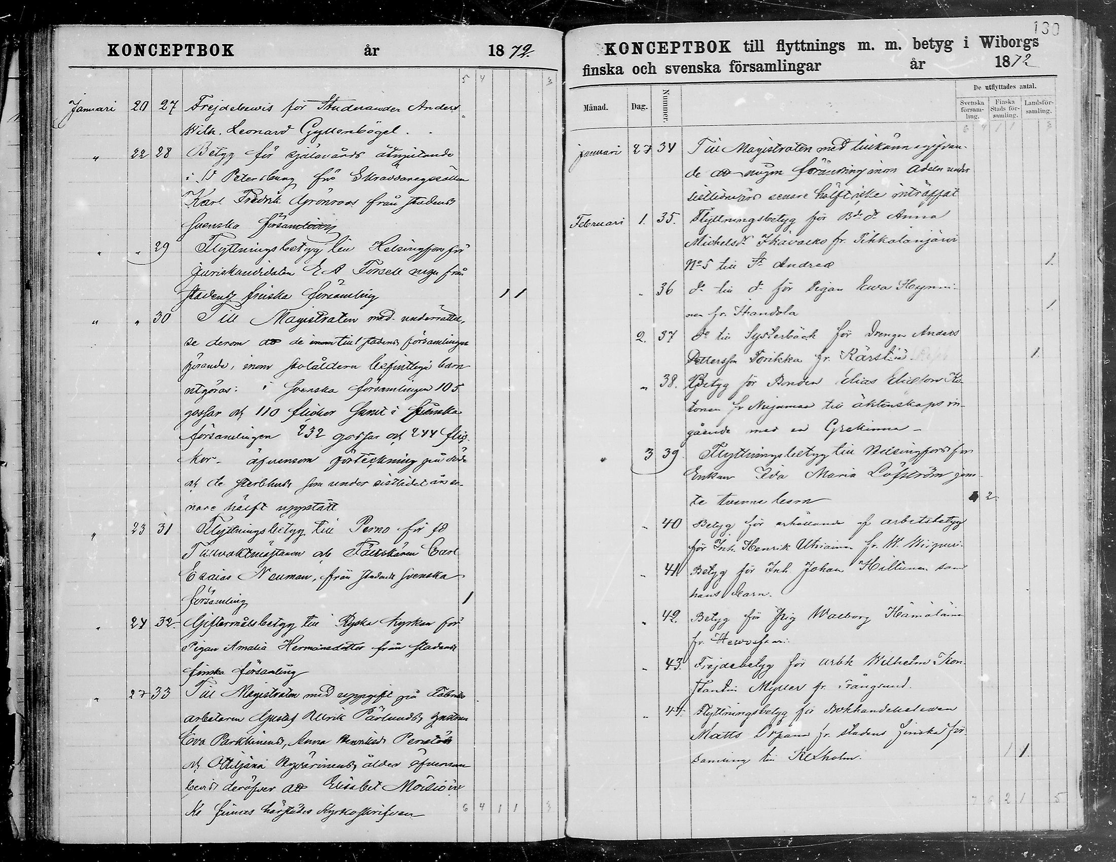 [ ../kirjat/Kirkonkirjat/viipuri/muuttaneet_1866-1873_tksrk_mko784-790/kuvat/132.jpg ]