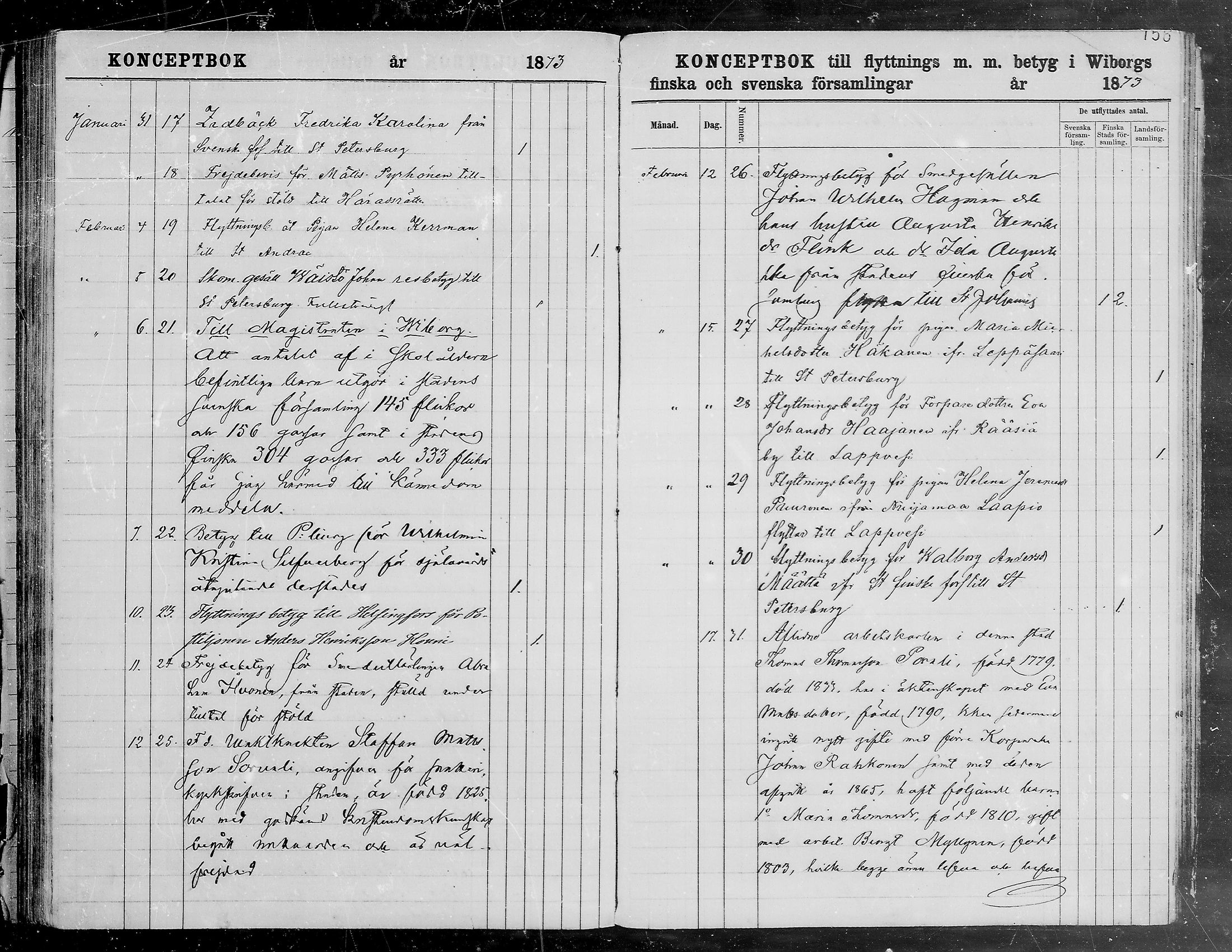 [ ../kirjat/Kirkonkirjat/viipuri/muuttaneet_1866-1873_tksrk_mko784-790/kuvat/159.jpg ]