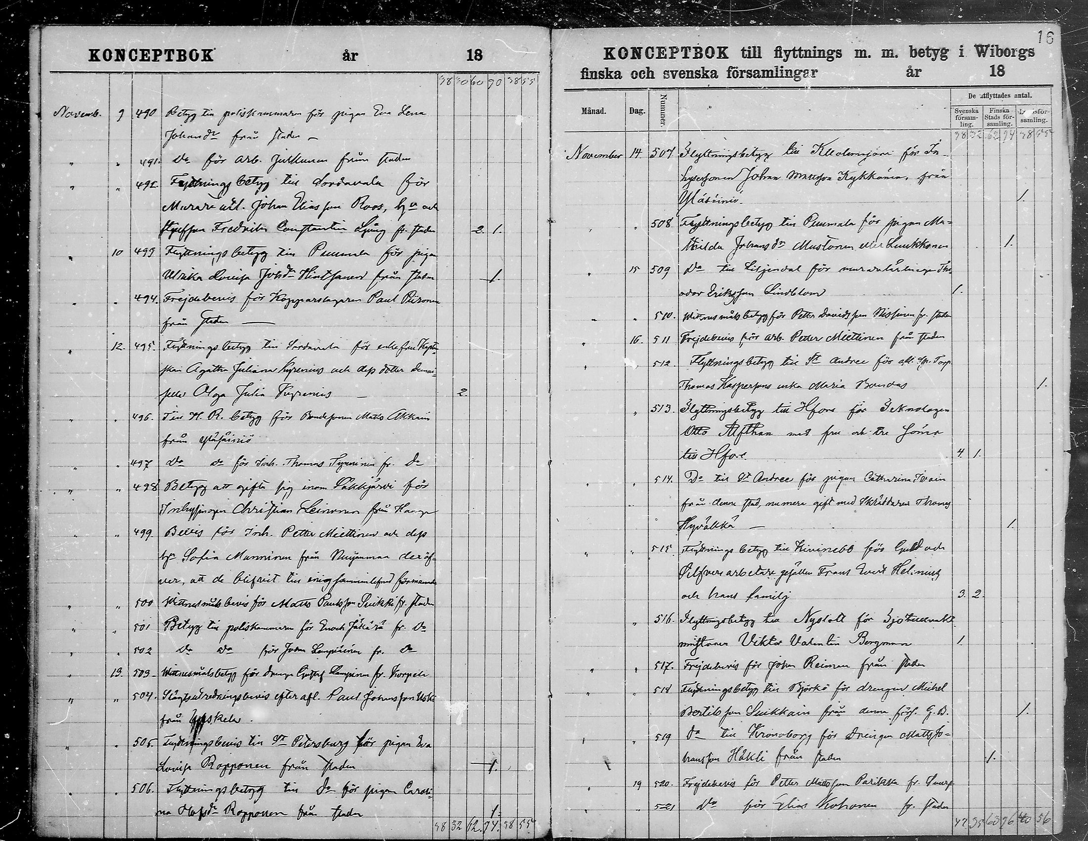 [ ../kirjat/Kirkonkirjat/viipuri/muuttaneet_1866-1873_tksrk_mko784-790/kuvat/17.jpg ]