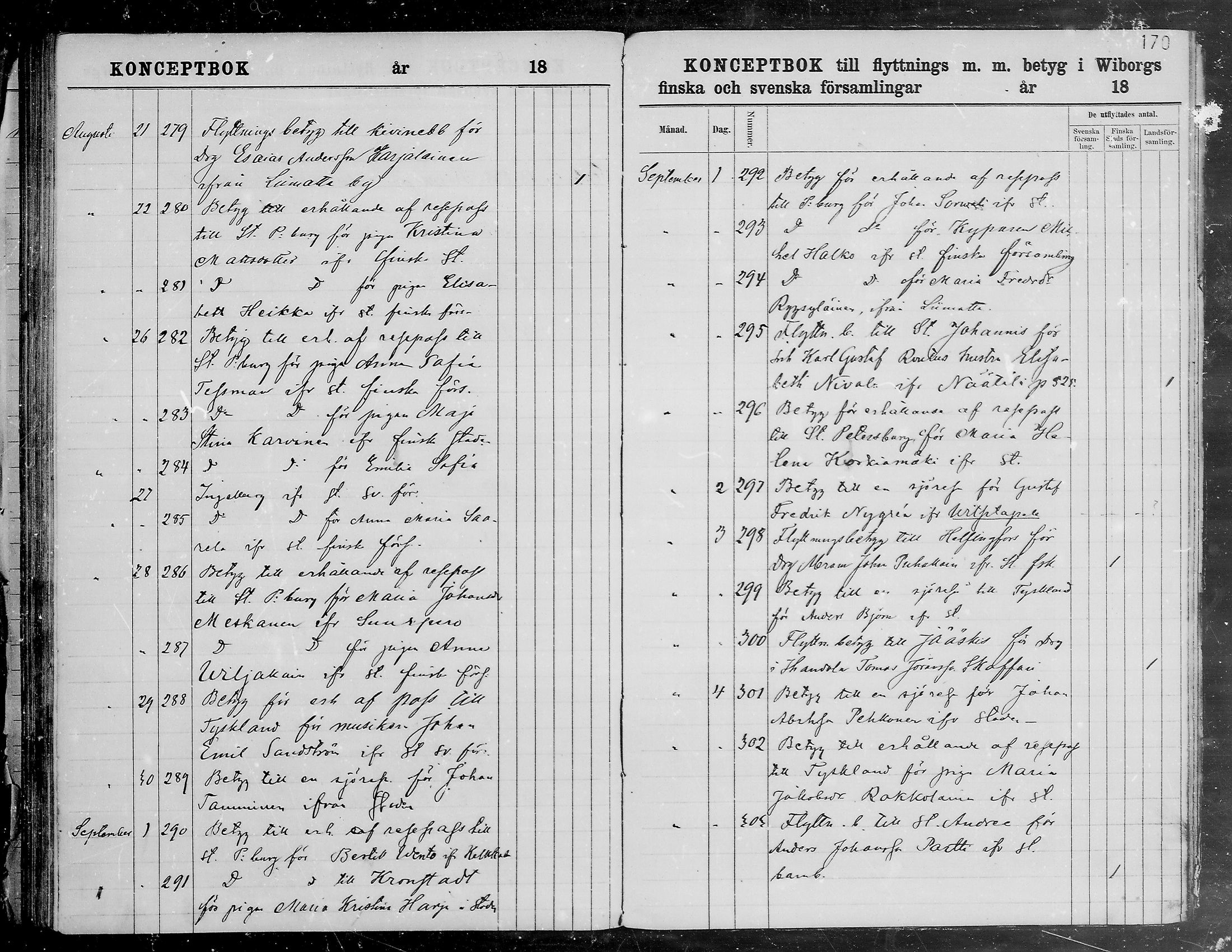 [ ../kirjat/Kirkonkirjat/viipuri/muuttaneet_1866-1873_tksrk_mko784-790/kuvat/173.jpg ]