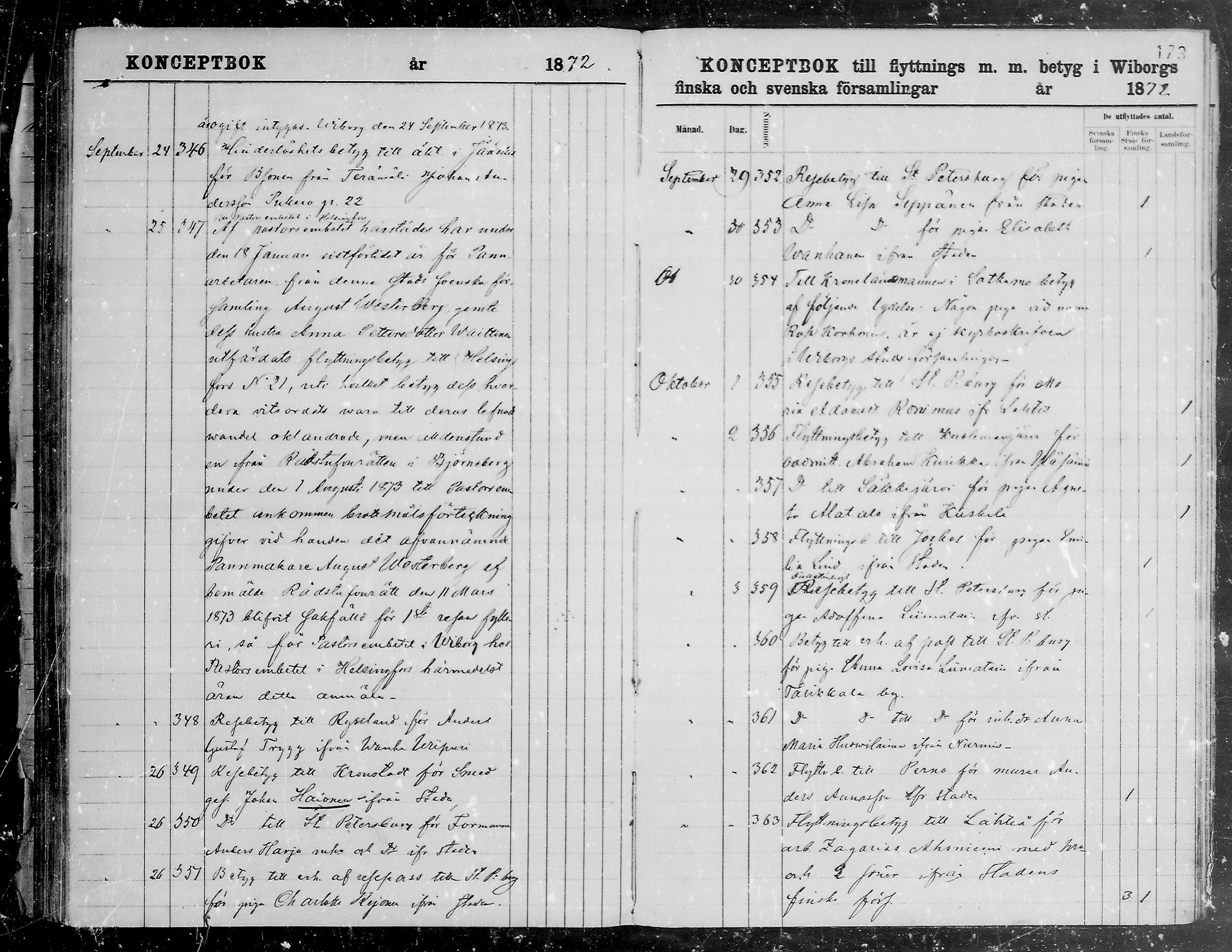 [ ../kirjat/Kirkonkirjat/viipuri/muuttaneet_1866-1873_tksrk_mko784-790/kuvat/176.jpg ]