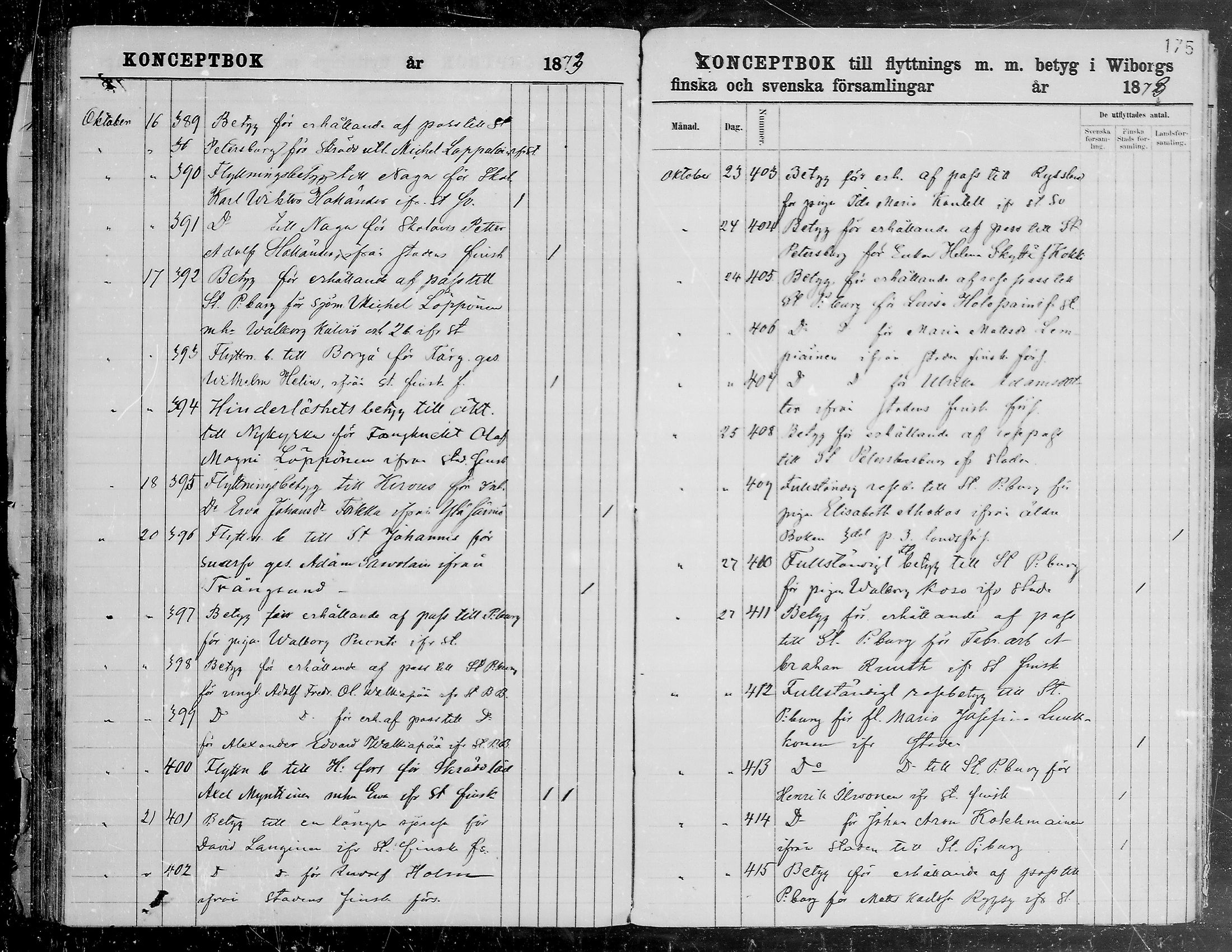 [ ../kirjat/Kirkonkirjat/viipuri/muuttaneet_1866-1873_tksrk_mko784-790/kuvat/178.jpg ]