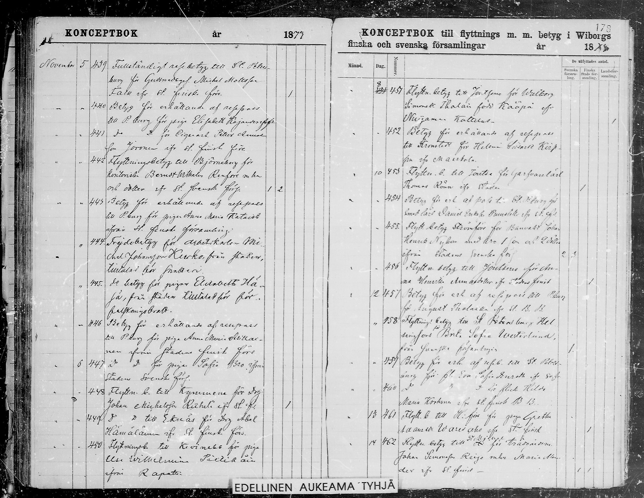 [ ../kirjat/Kirkonkirjat/viipuri/muuttaneet_1866-1873_tksrk_mko784-790/kuvat/180.jpg ]
